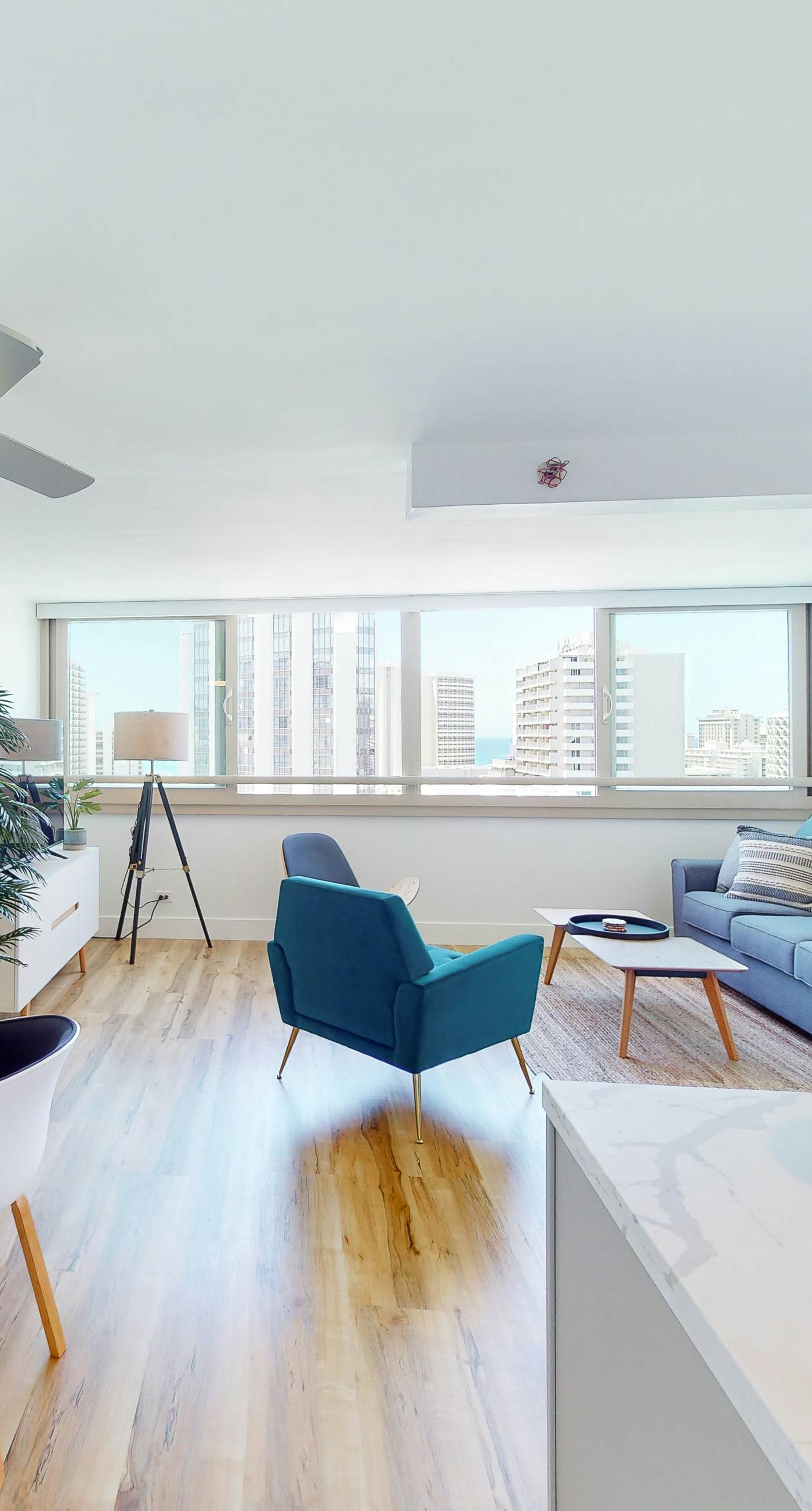 Island Colony 2020 Thirty plus night rental