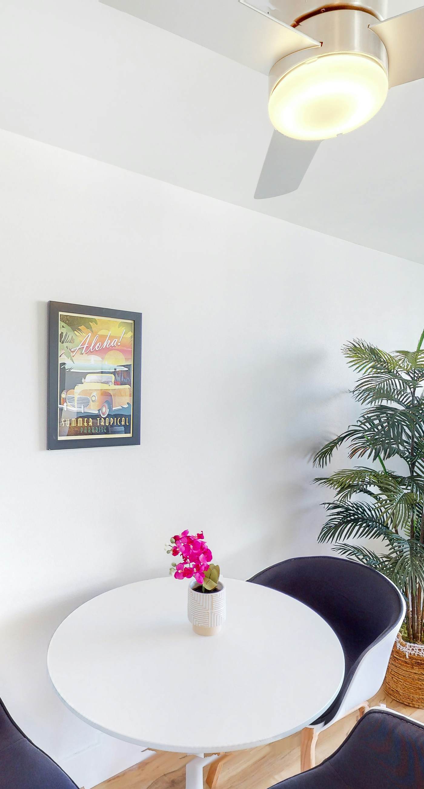 Island Colony 2020 Thirty plus night rental