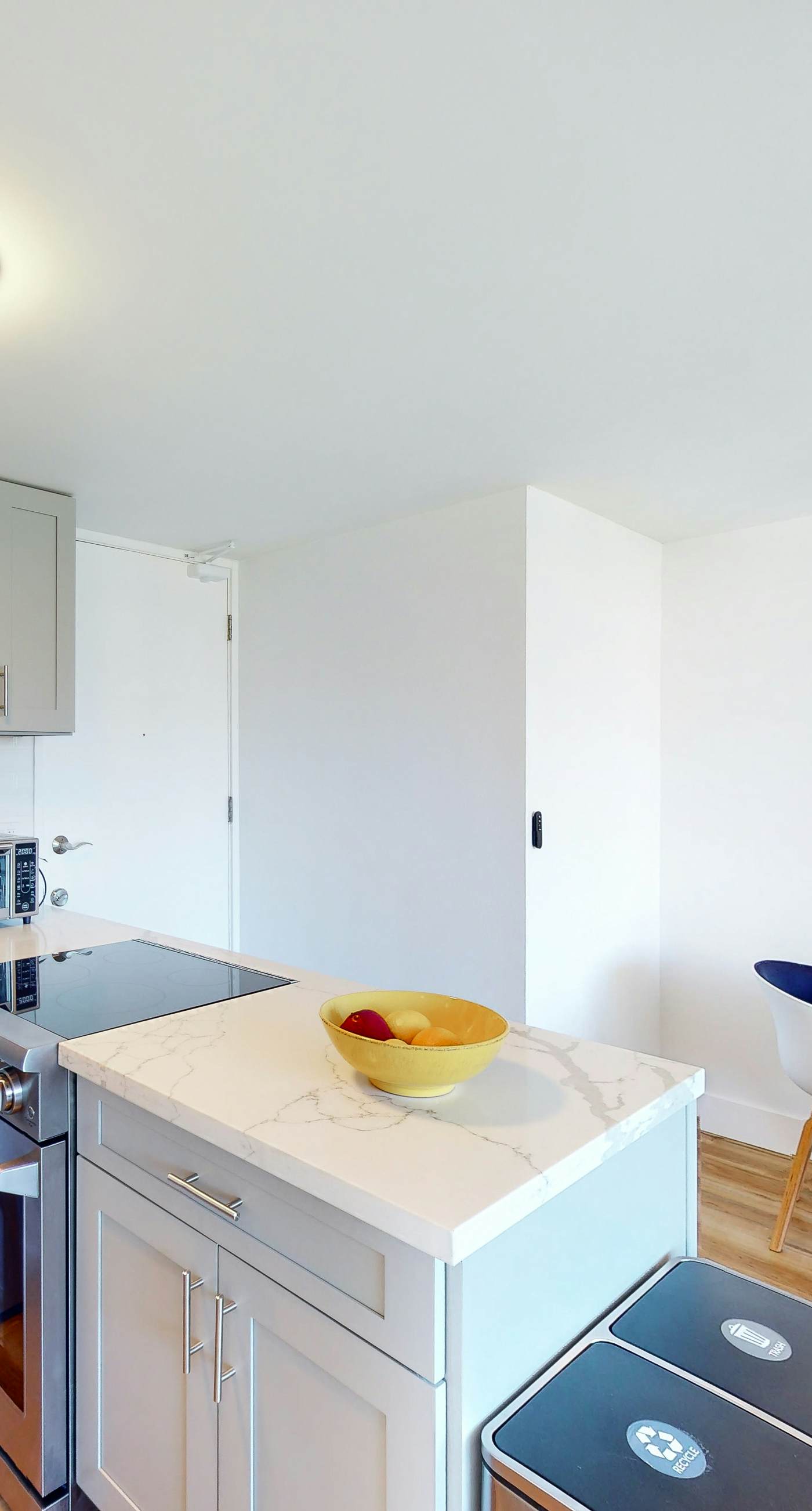 Island Colony 2020 Thirty plus night rental