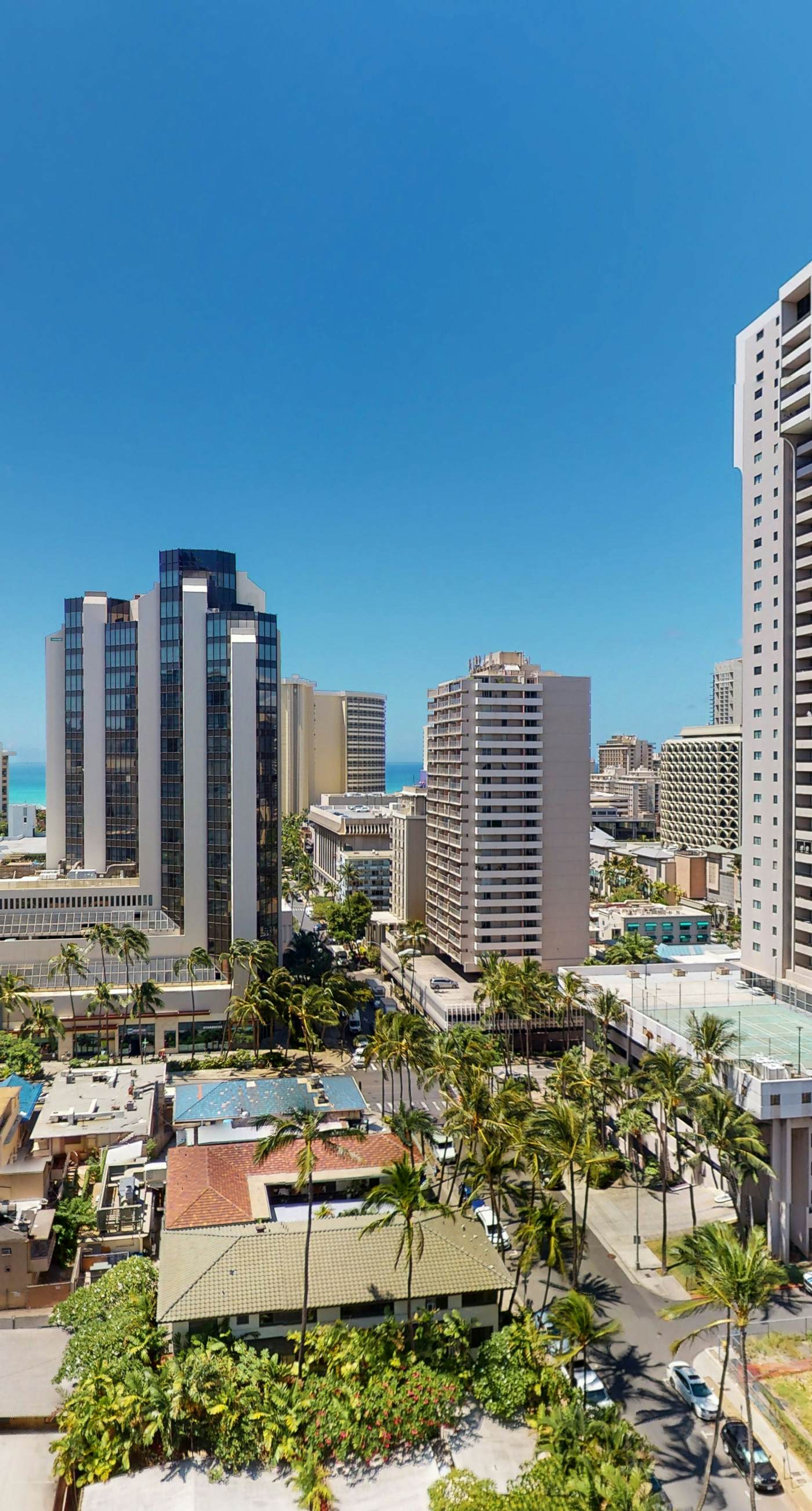 Island Colony 2020 Thirty plus night rental