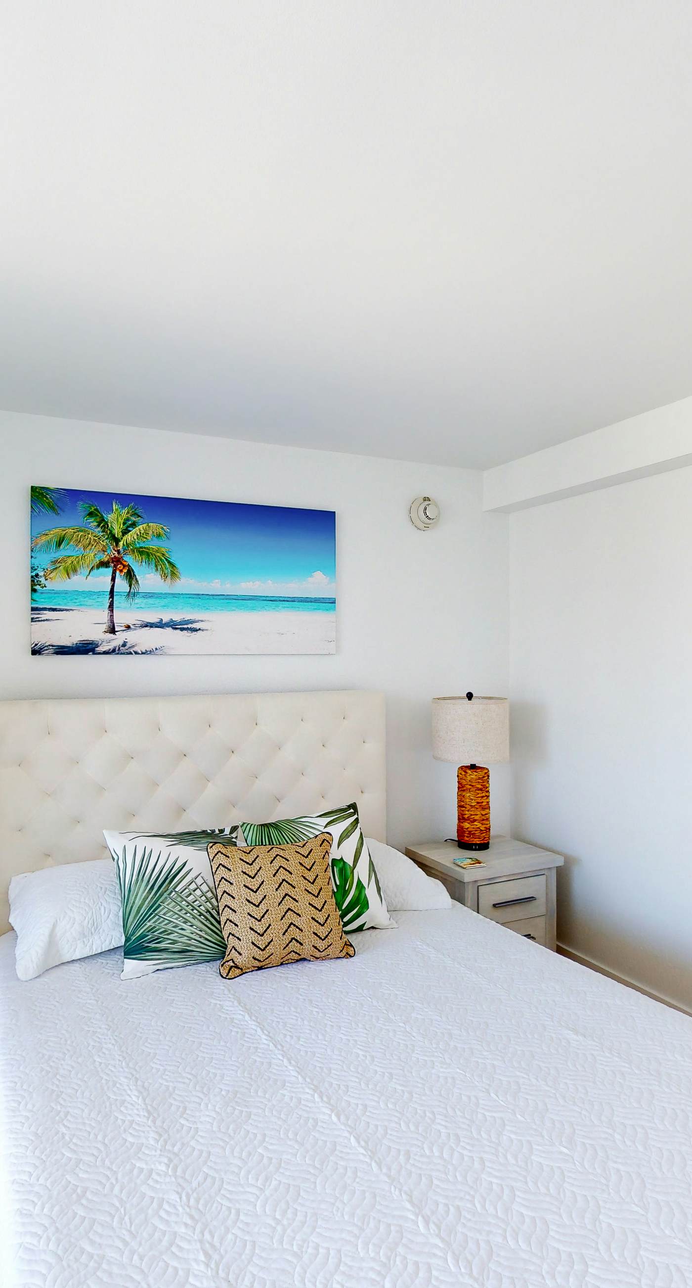 Island Colony 2020 Thirty plus night rental