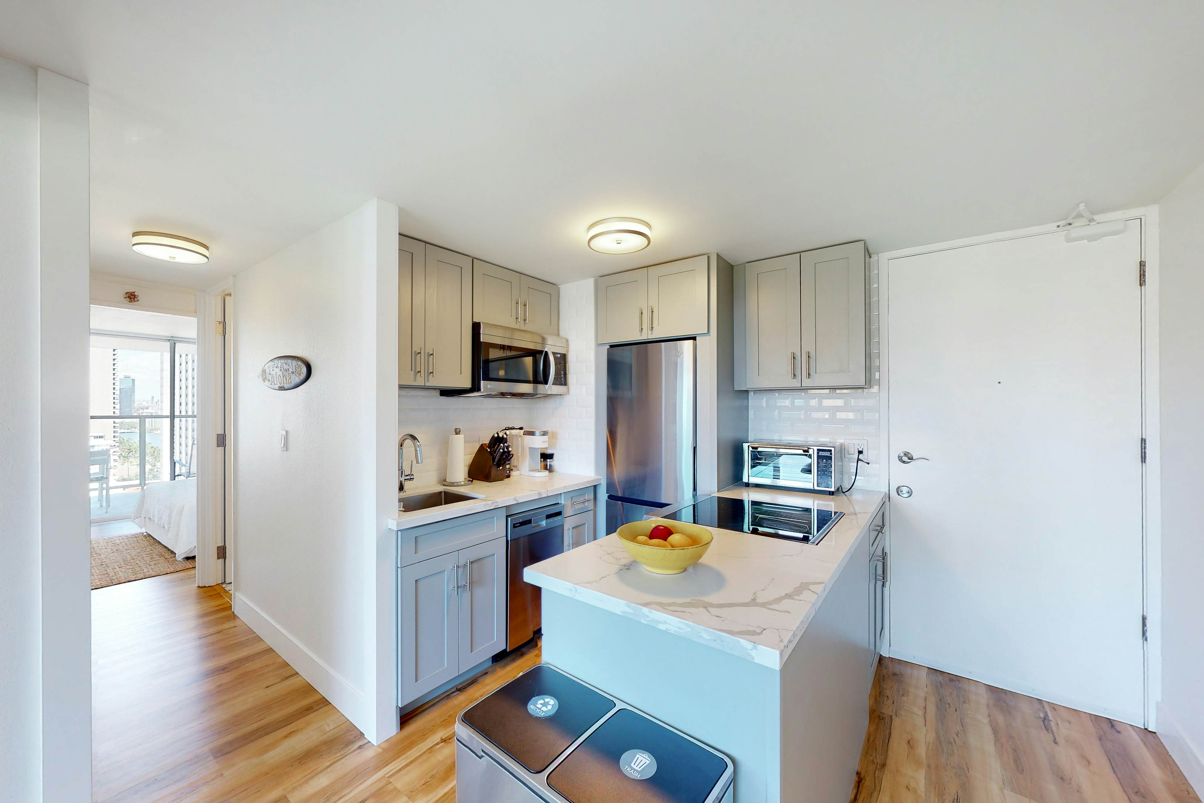 Island Colony 2020 Thirty plus night rental