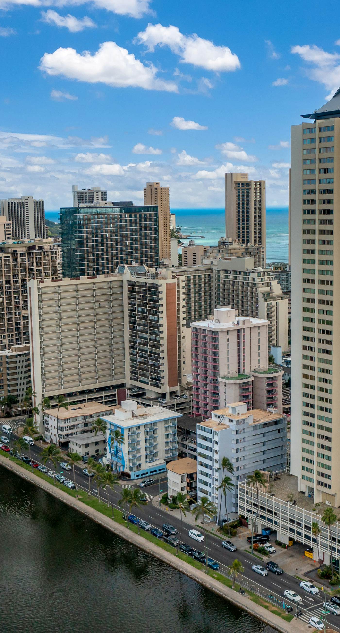 Island Colony 2020 Thirty plus night rental