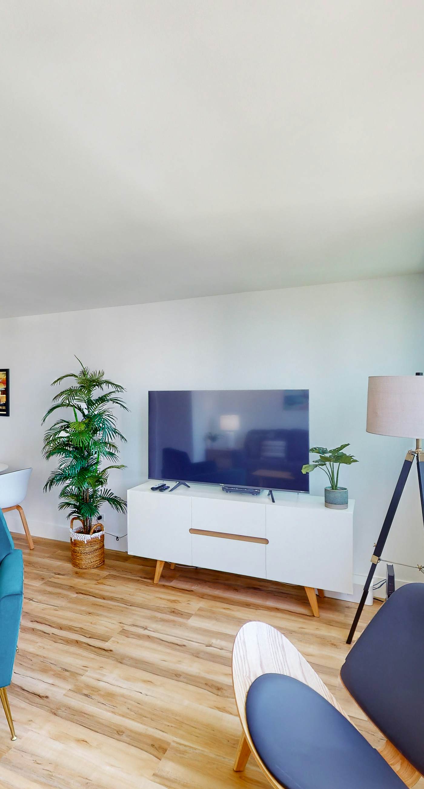 Island Colony 2020 Thirty plus night rental