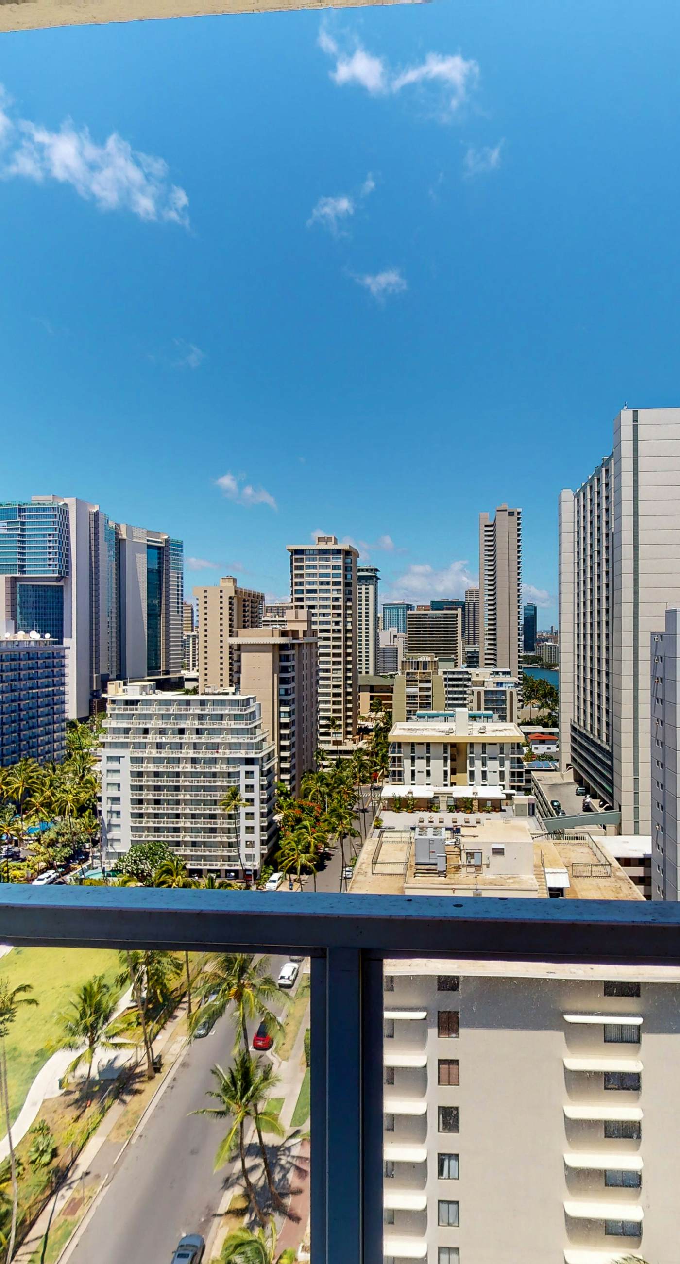 Island Colony 2020 Thirty plus night rental