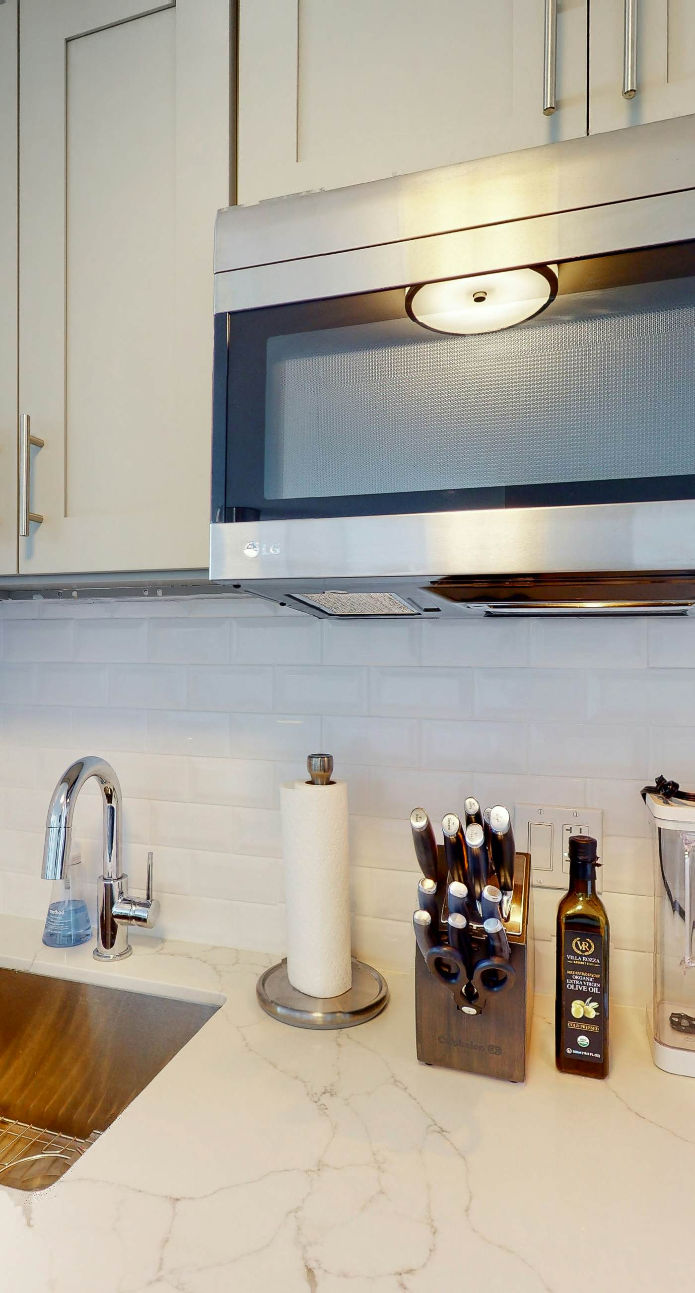 Island Colony 2020 Thirty plus night rental