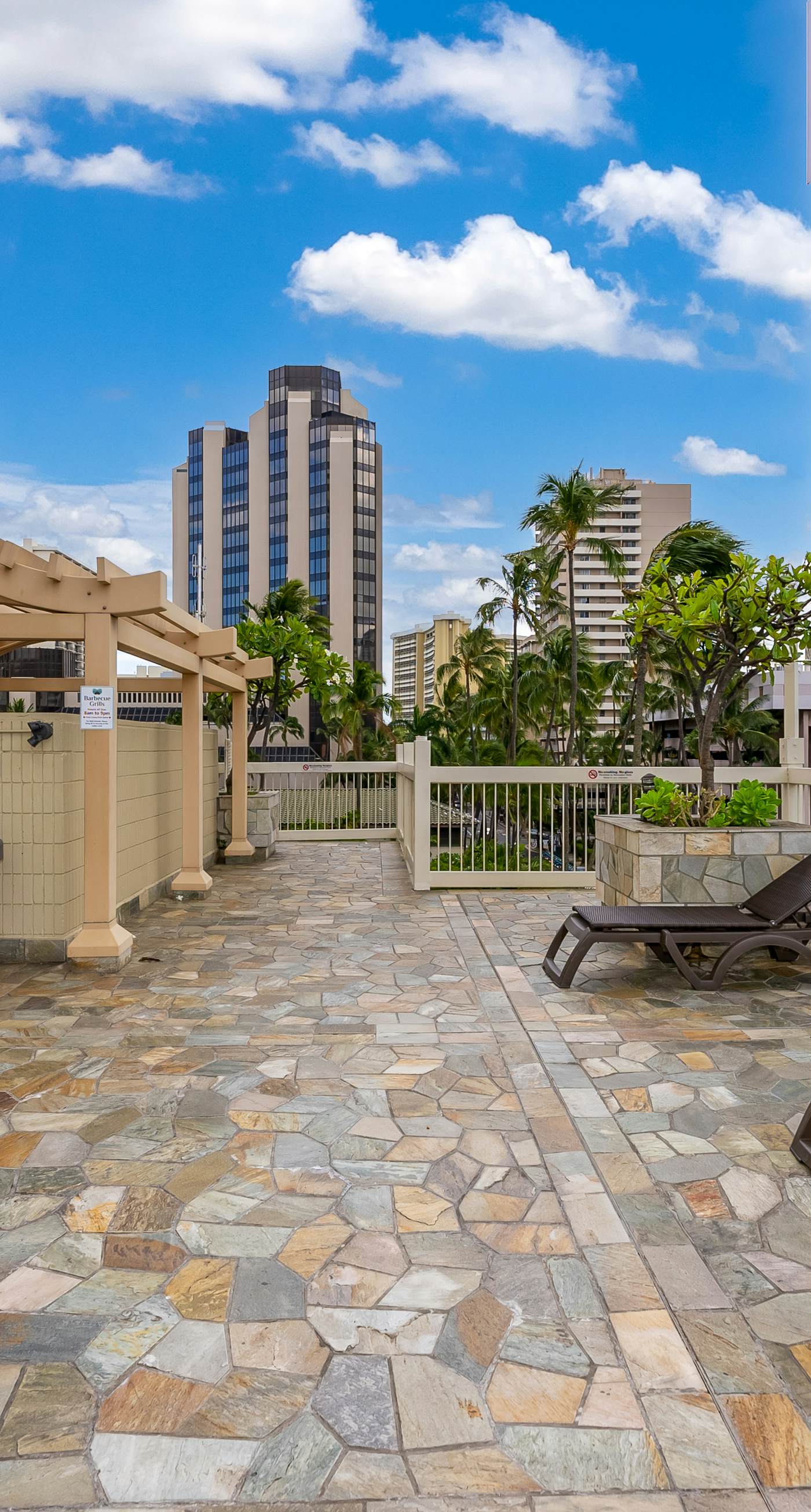 Island Colony 2020 Thirty plus night rental