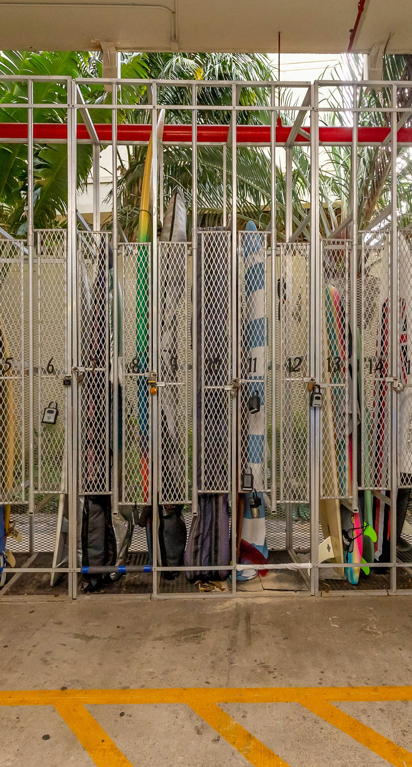 Island Colony 2020 Thirty plus night rental