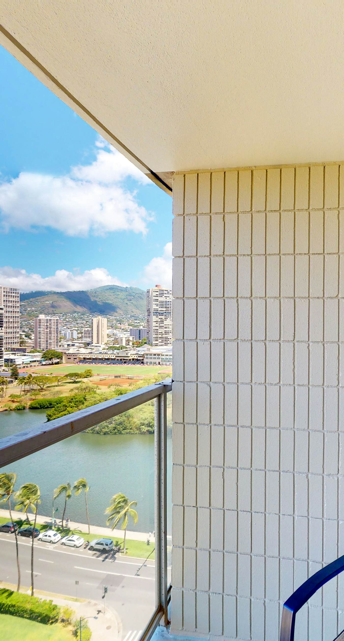 Island Colony 2020 Thirty plus night rental