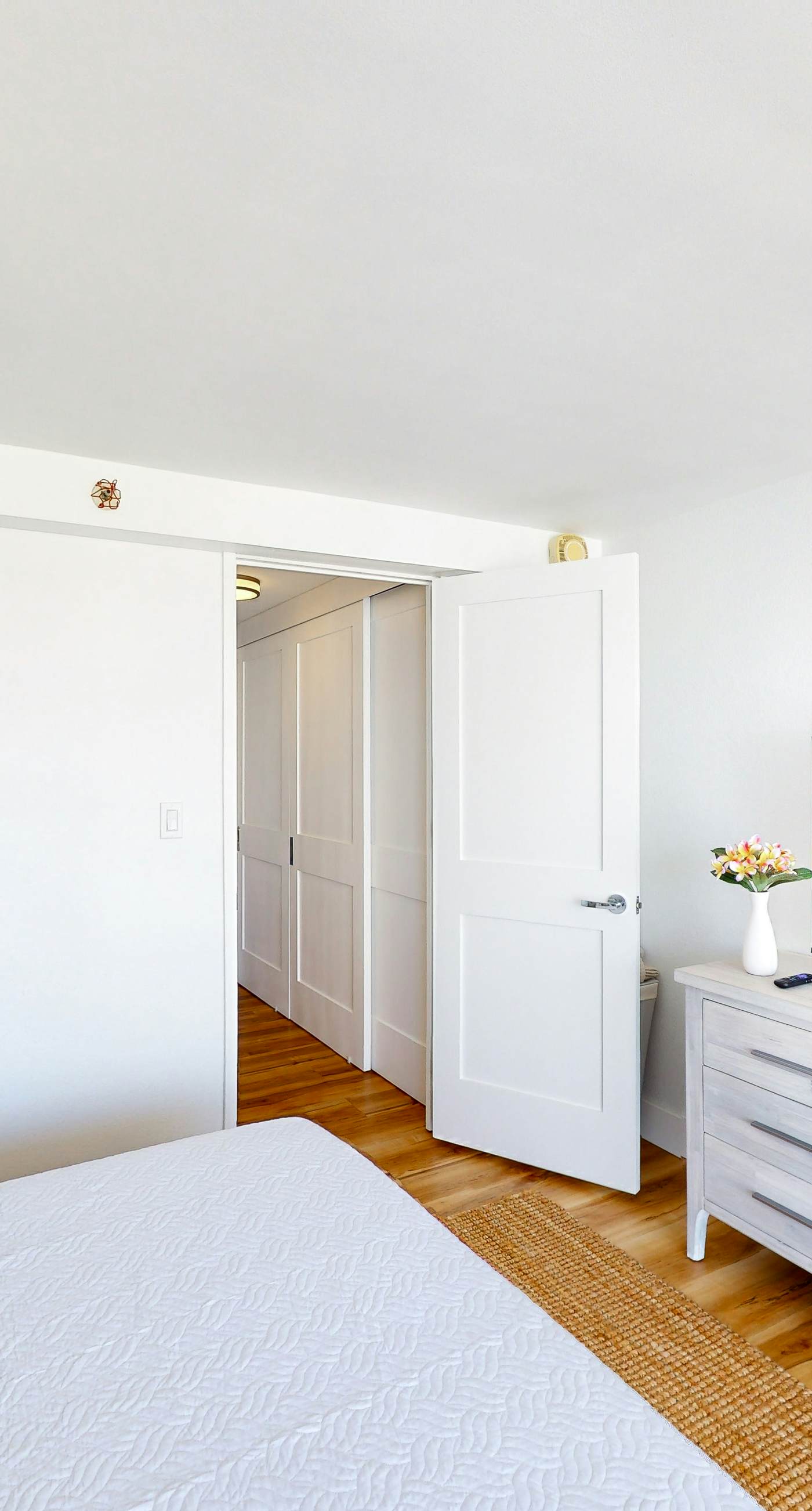 Island Colony 2020 Thirty plus night rental