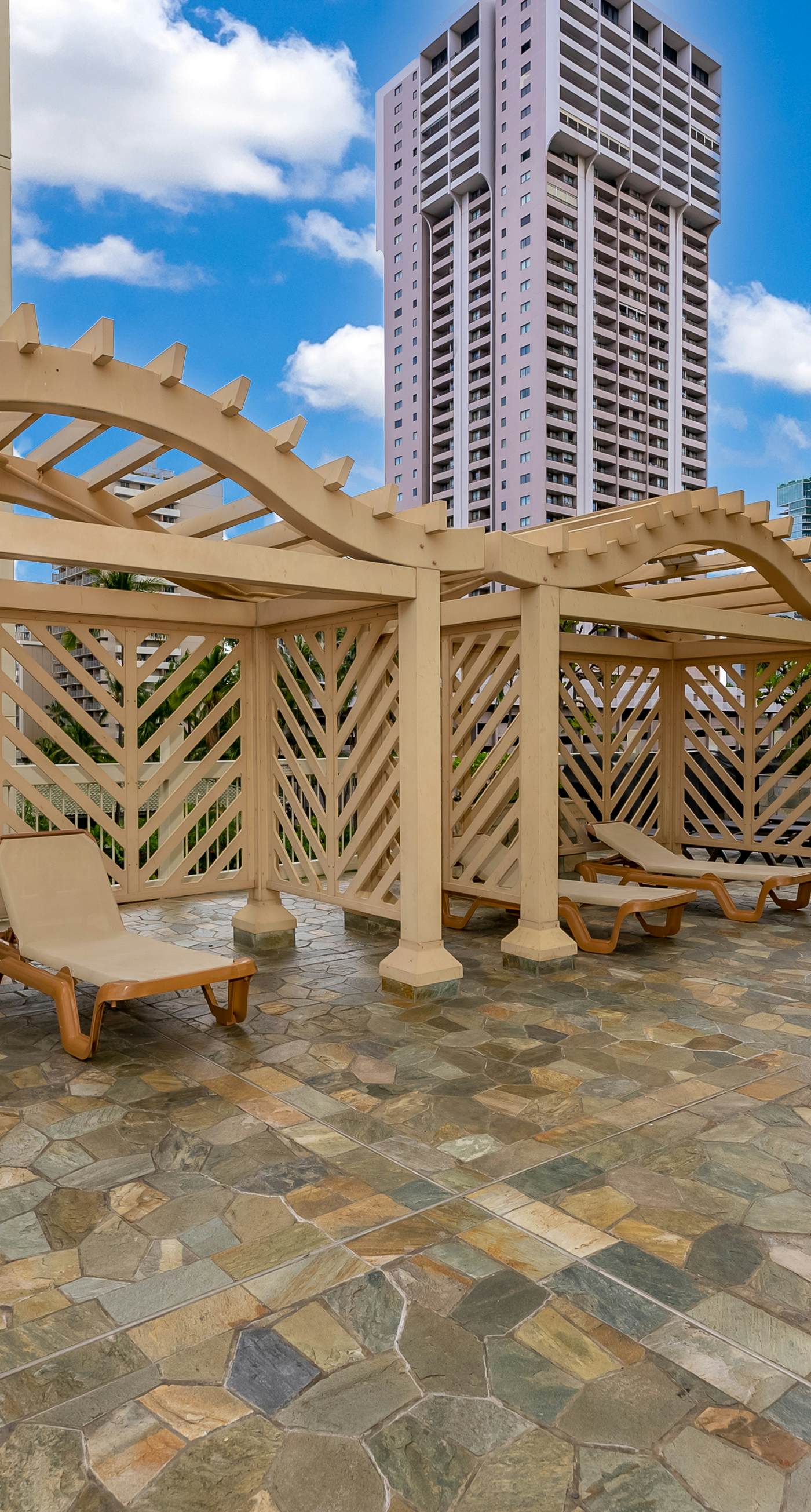 Island Colony 2020 Thirty plus night rental