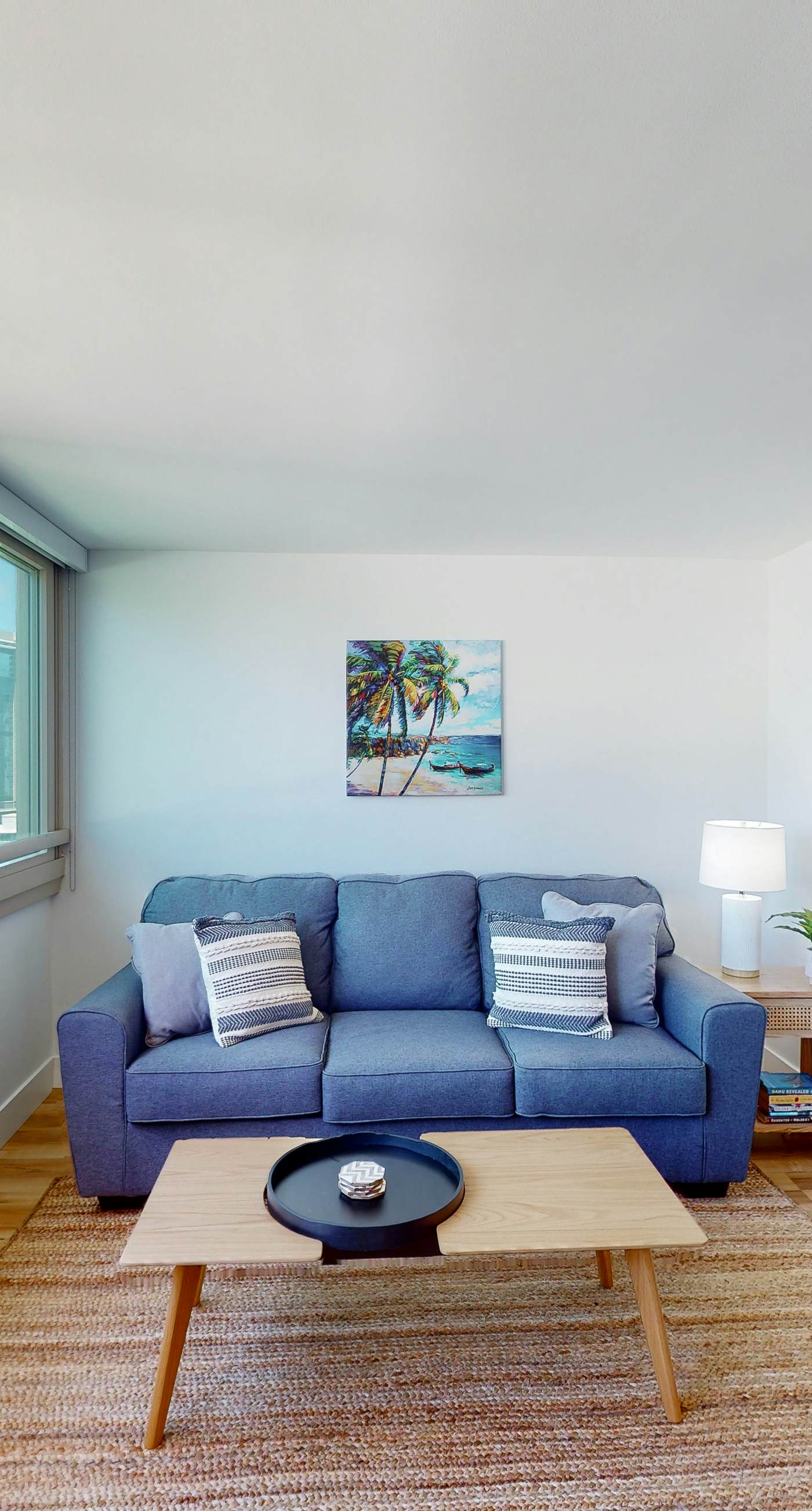 Island Colony 2020 Thirty plus night rental