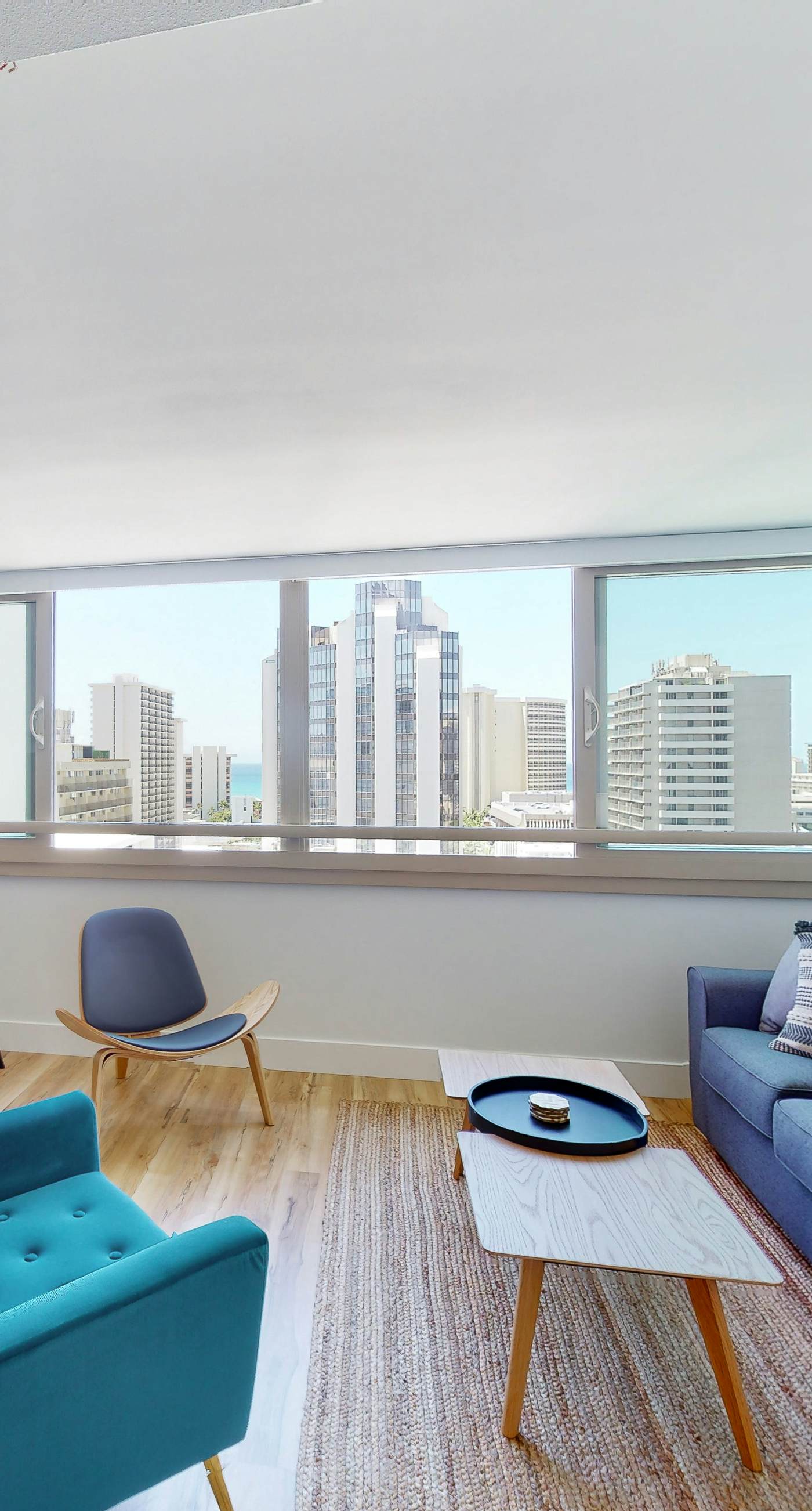 Island Colony 2020 Thirty plus night rental