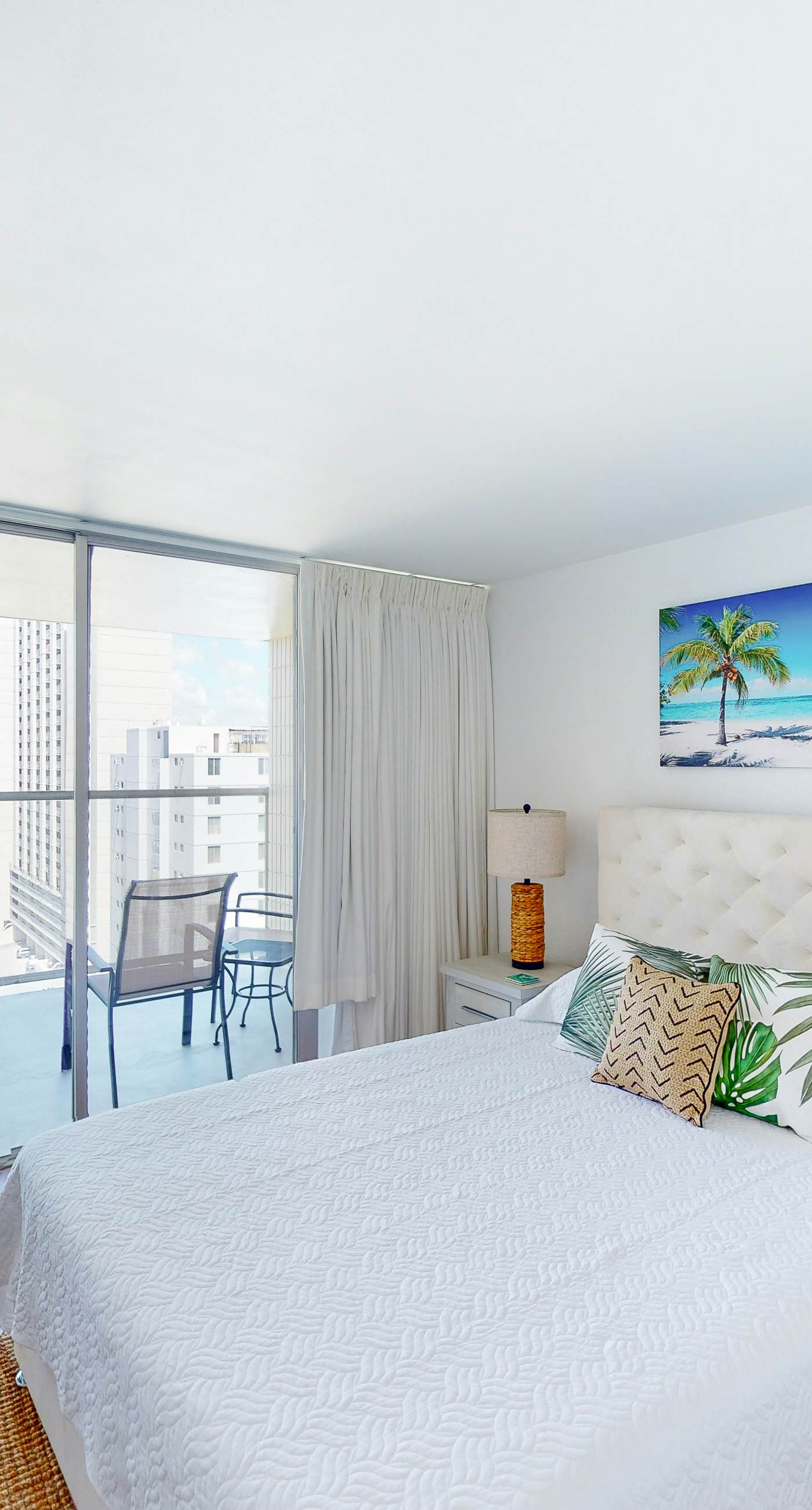 Island Colony 2020 Thirty plus night rental