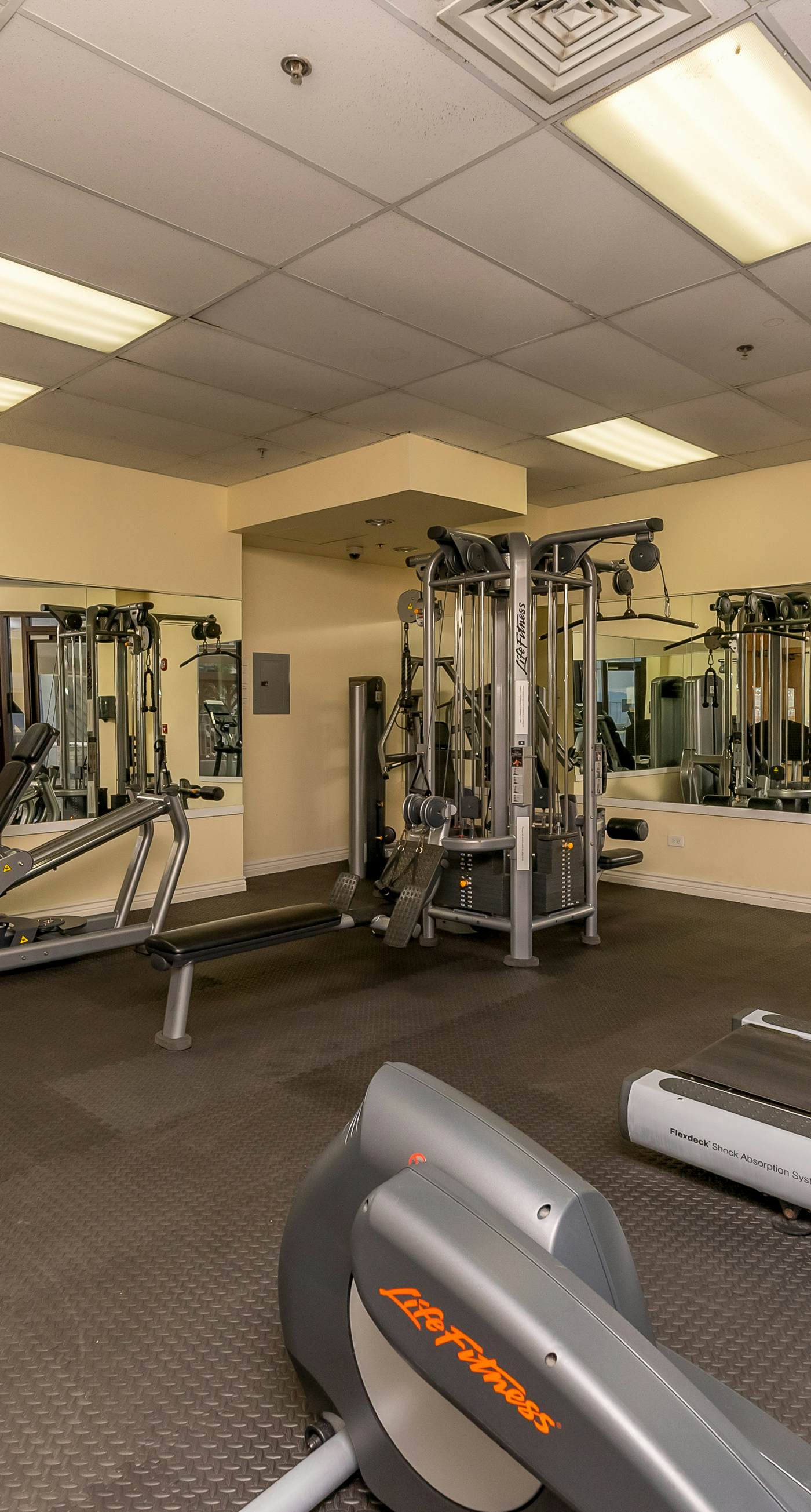 Island Colony 2020 Thirty plus night rental