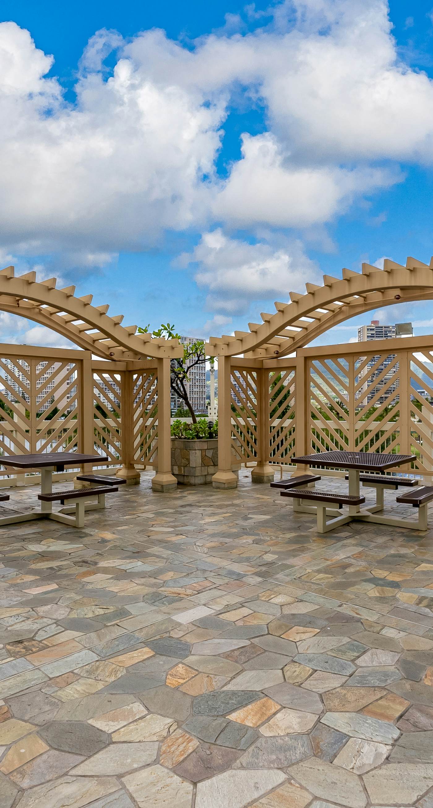 Island Colony 2020 Thirty plus night rental