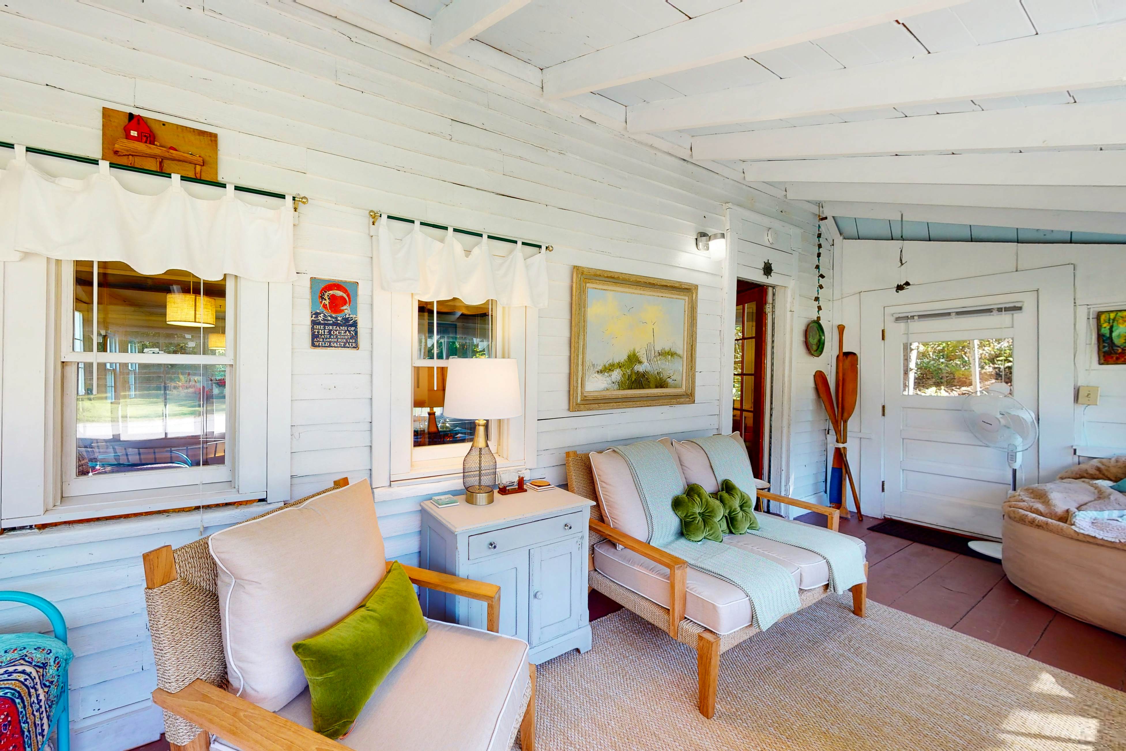 Lobster Cove Cottage 2 BD Boothbay Harbor, ME Vacation Rental Vacasa