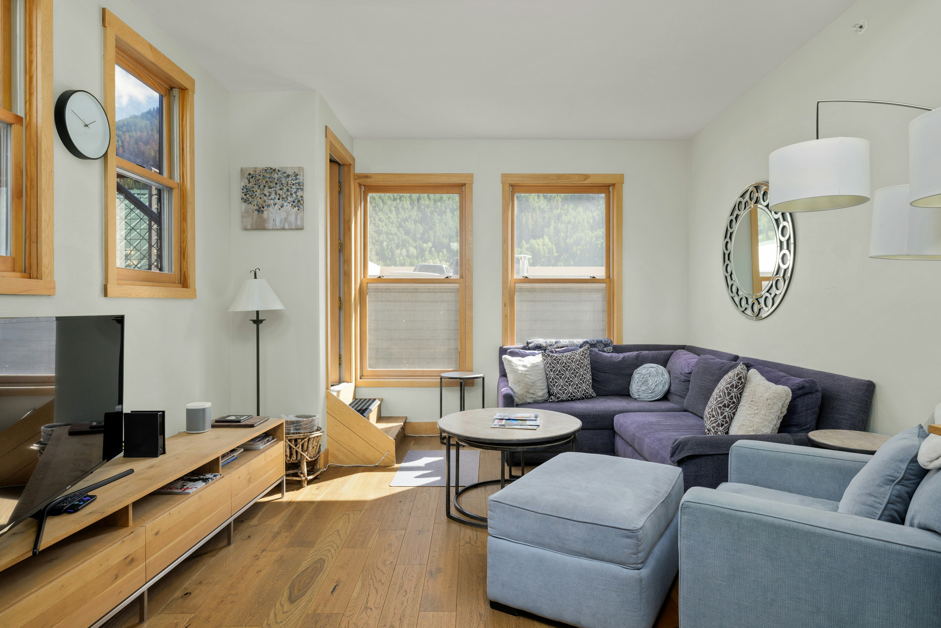 Livery 2C - Crystal Livery