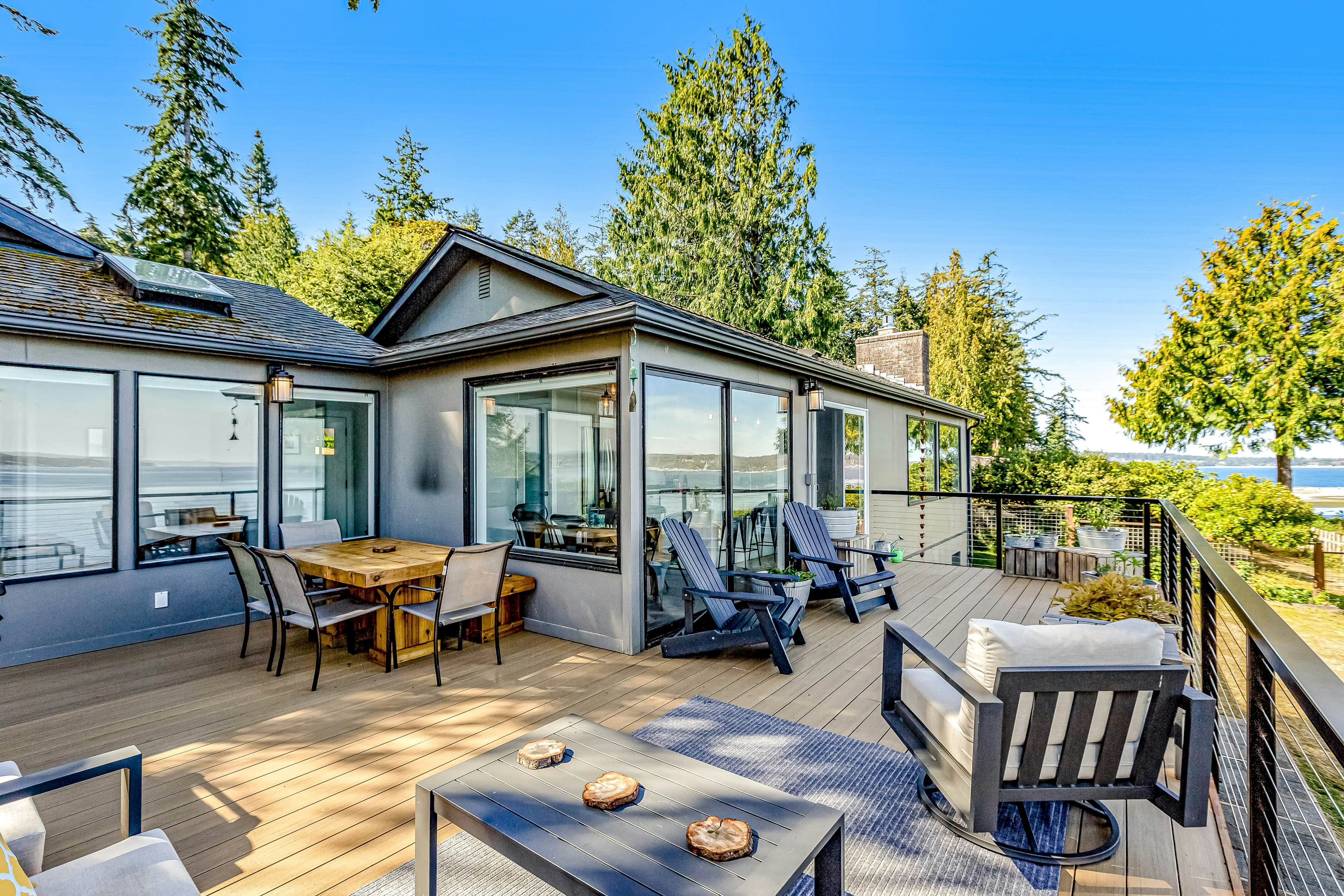 hidden image preload