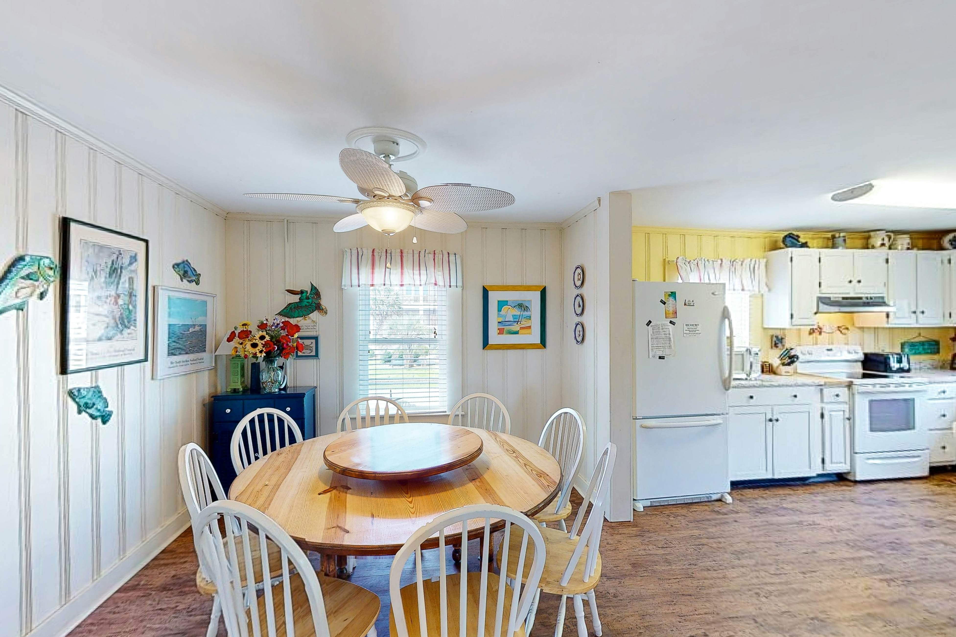 Sandfiddler Cafe Norfolk - qjrja56