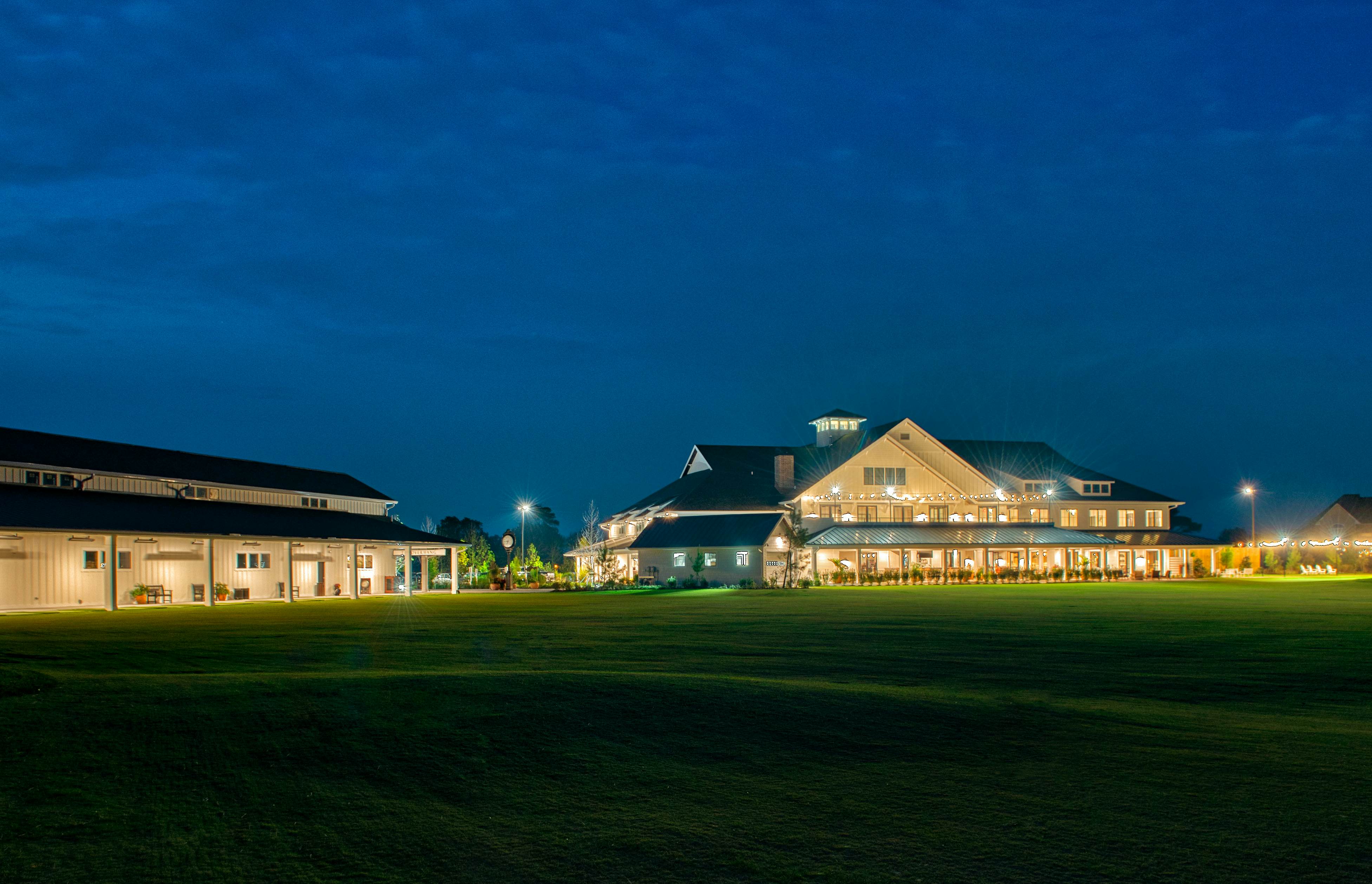 Bayside Resort 20555 Cattail Creek Ln 5 BD Selbyville, DE