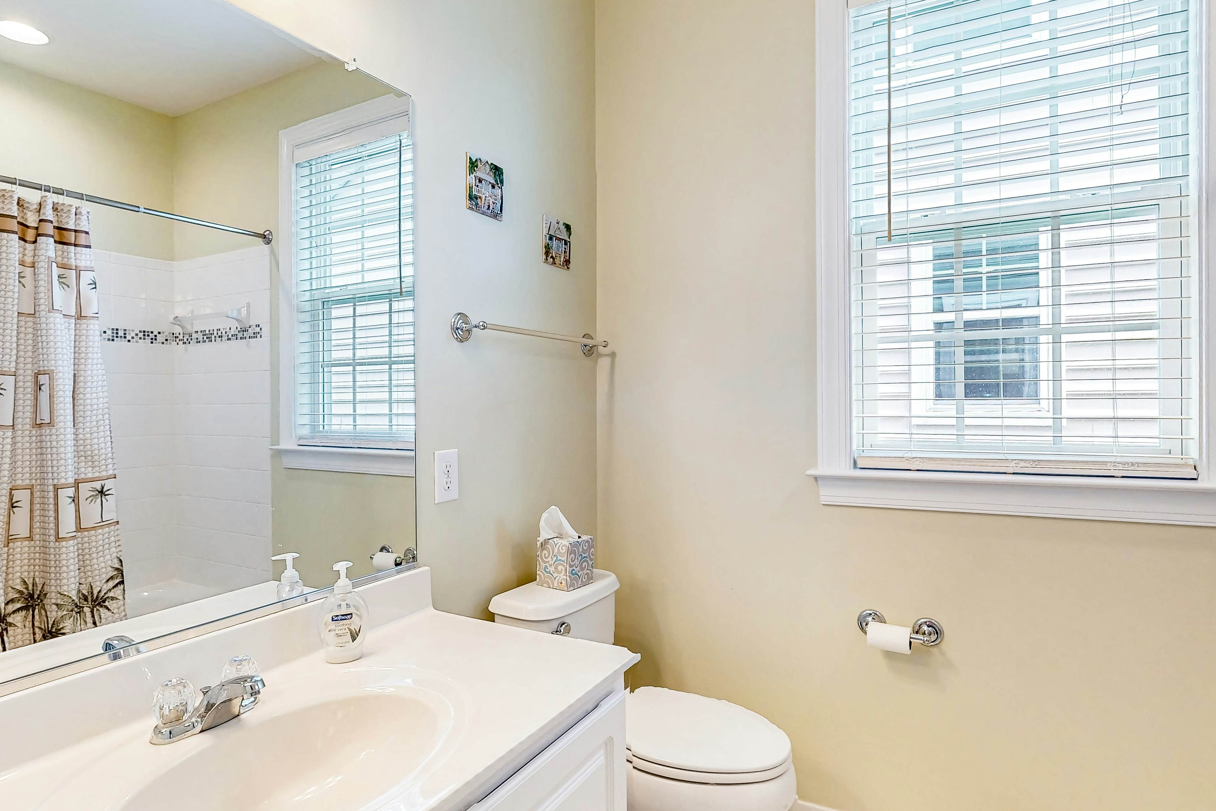 Millville by the Sea - 23772 Pembroke Ln