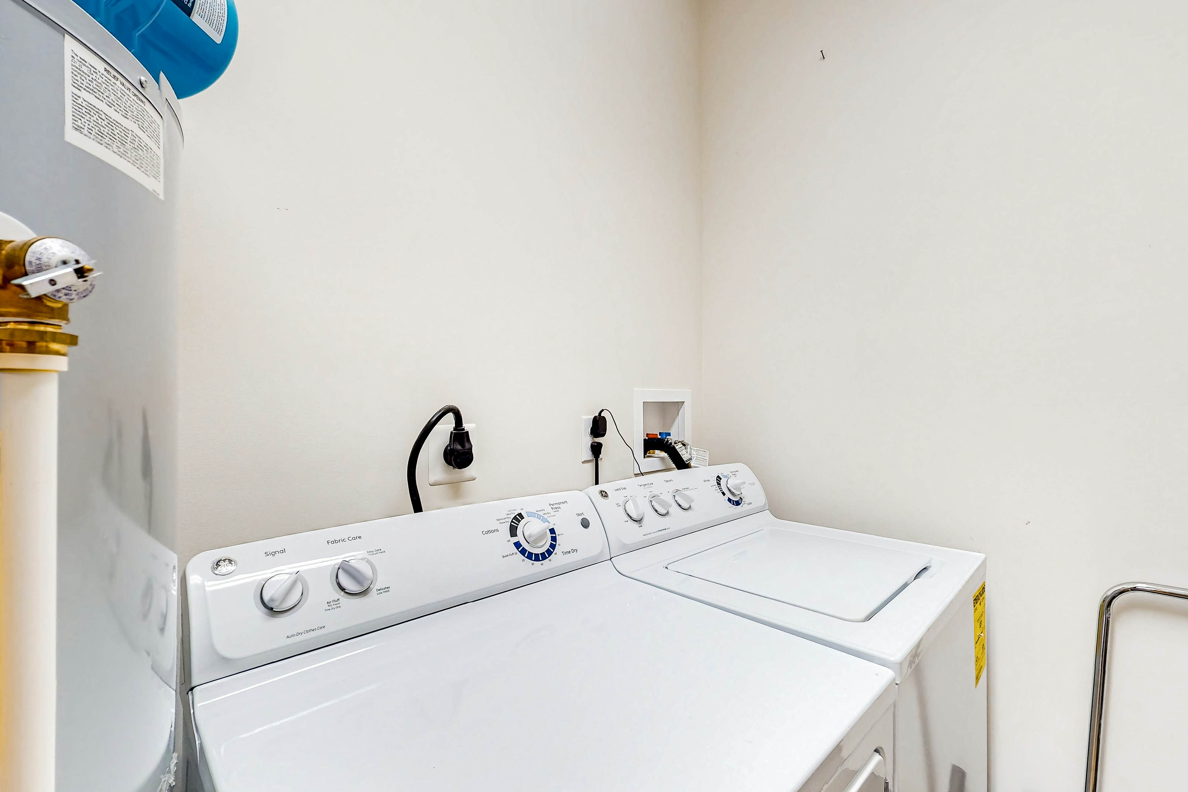 Millville by the Sea - 23772 Pembroke Ln