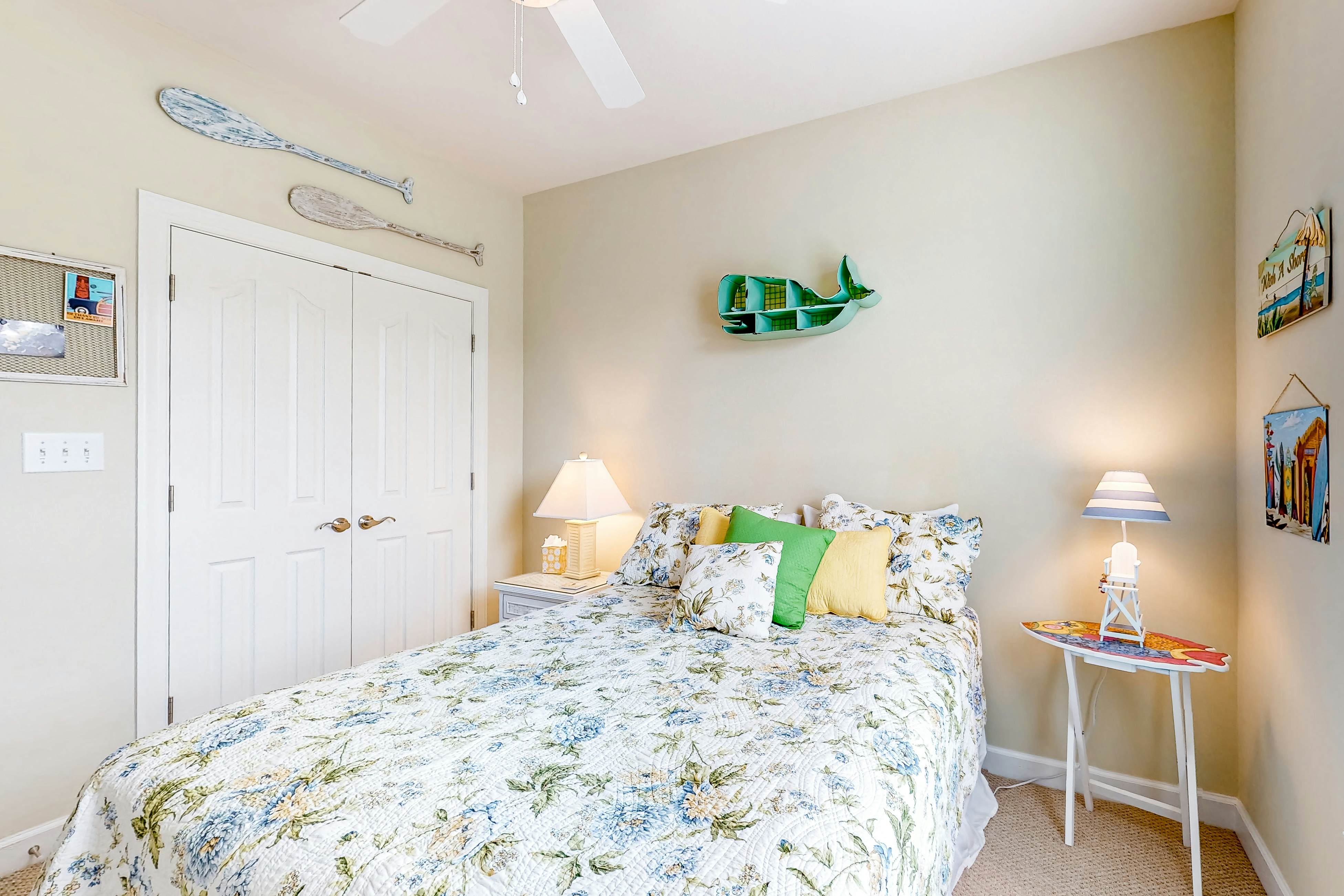 Millville by the Sea - 23772 Pembroke Ln