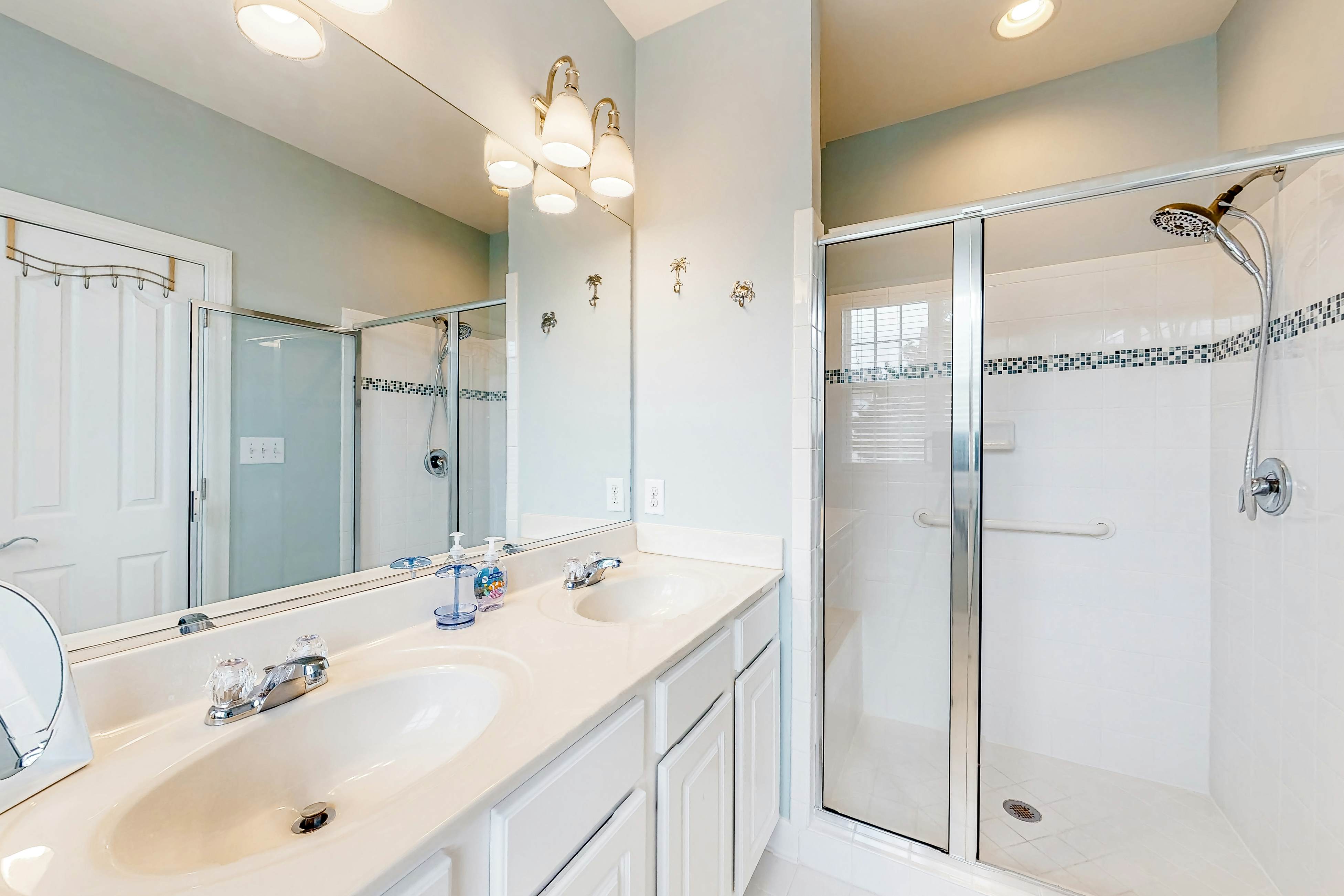 Millville by the Sea - 23772 Pembroke Ln