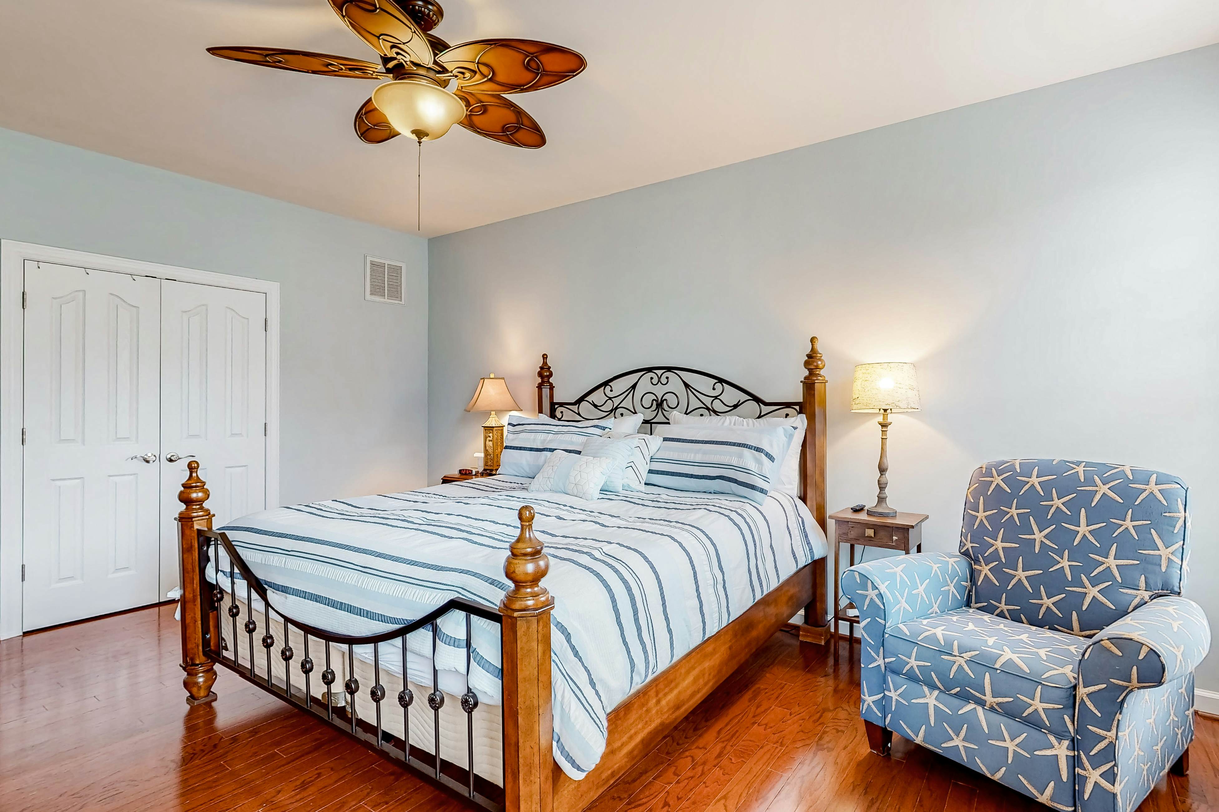 Millville by the Sea - 23772 Pembroke Ln