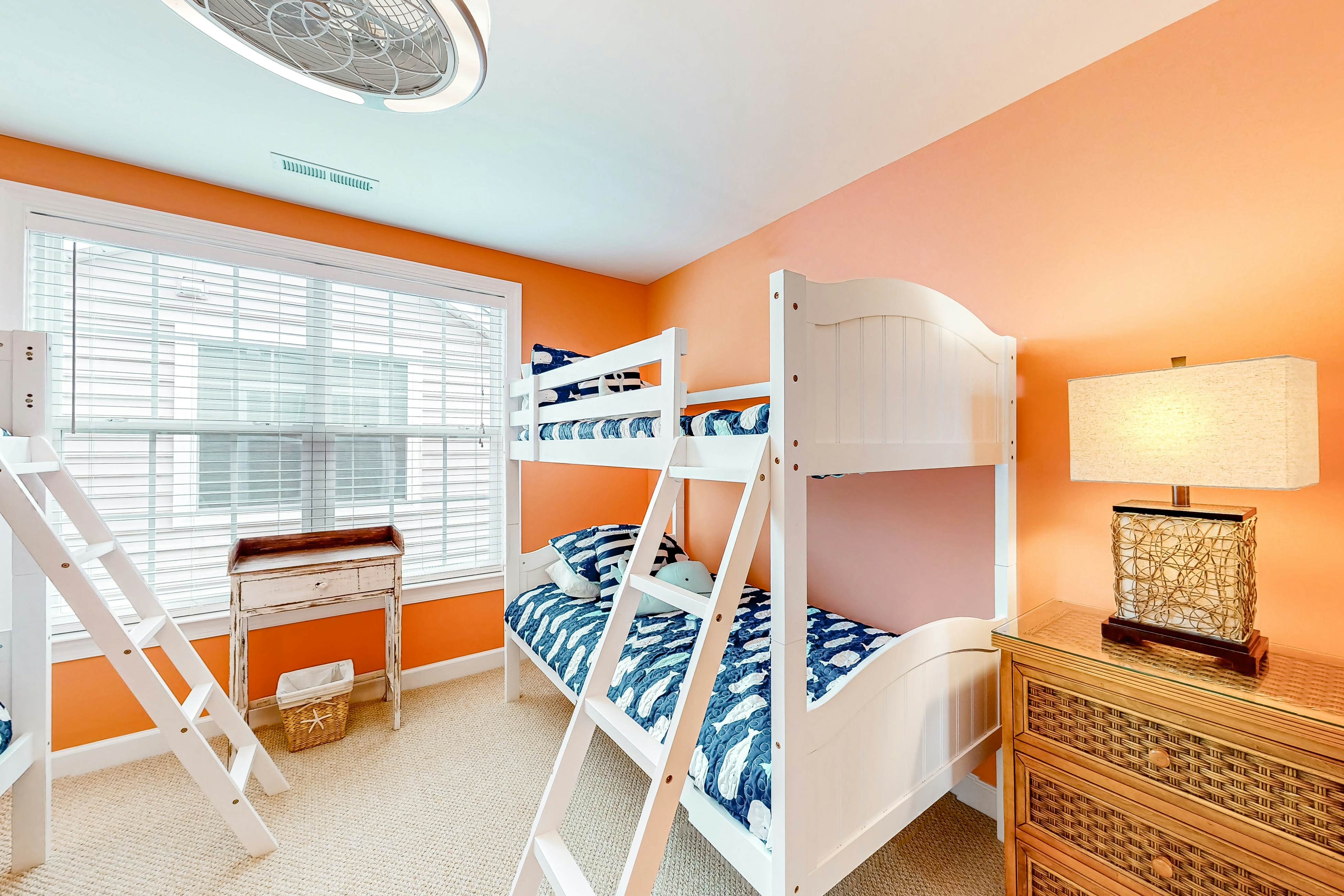 Millville by the Sea - 23772 Pembroke Ln