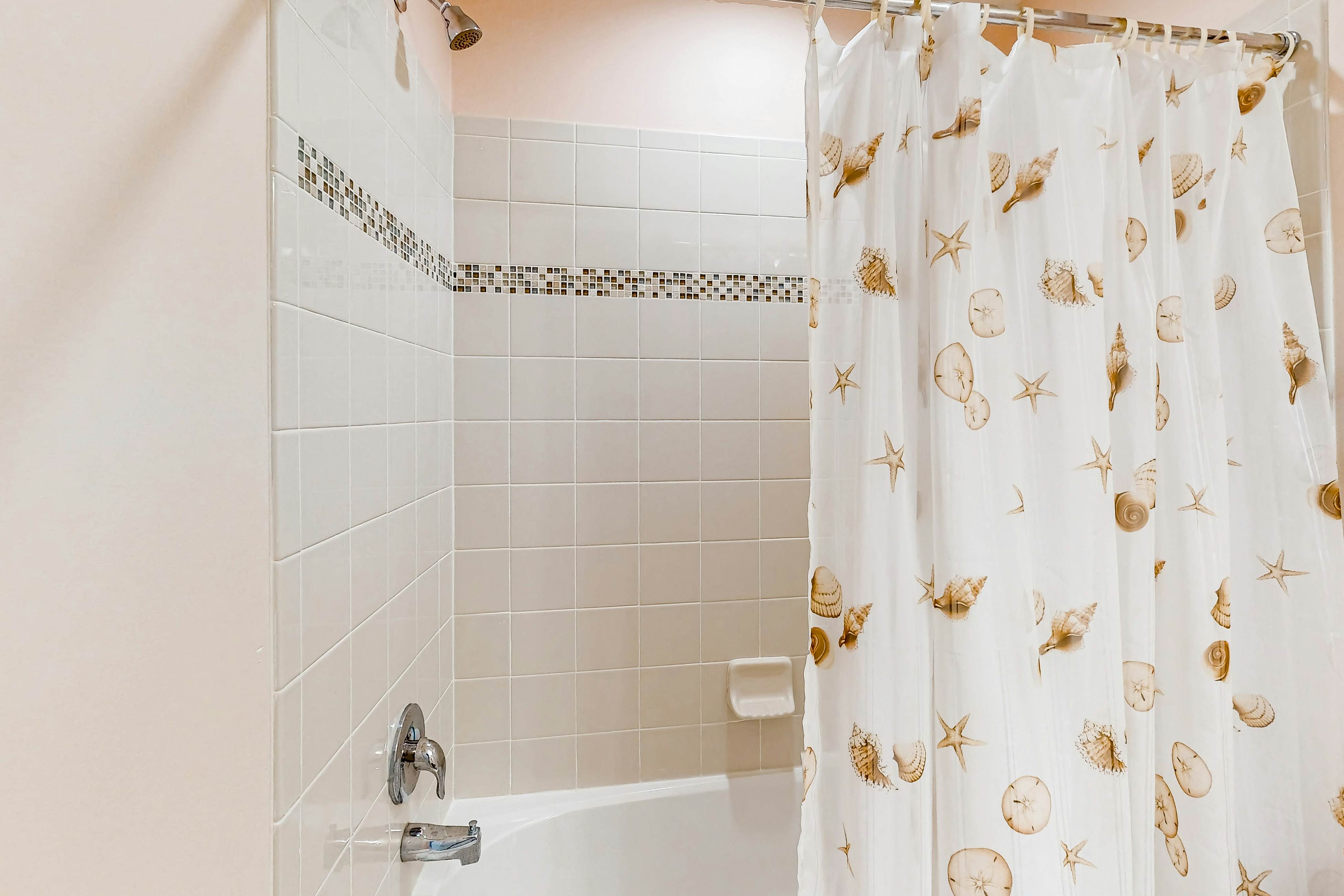 Millville by the Sea - 23772 Pembroke Ln