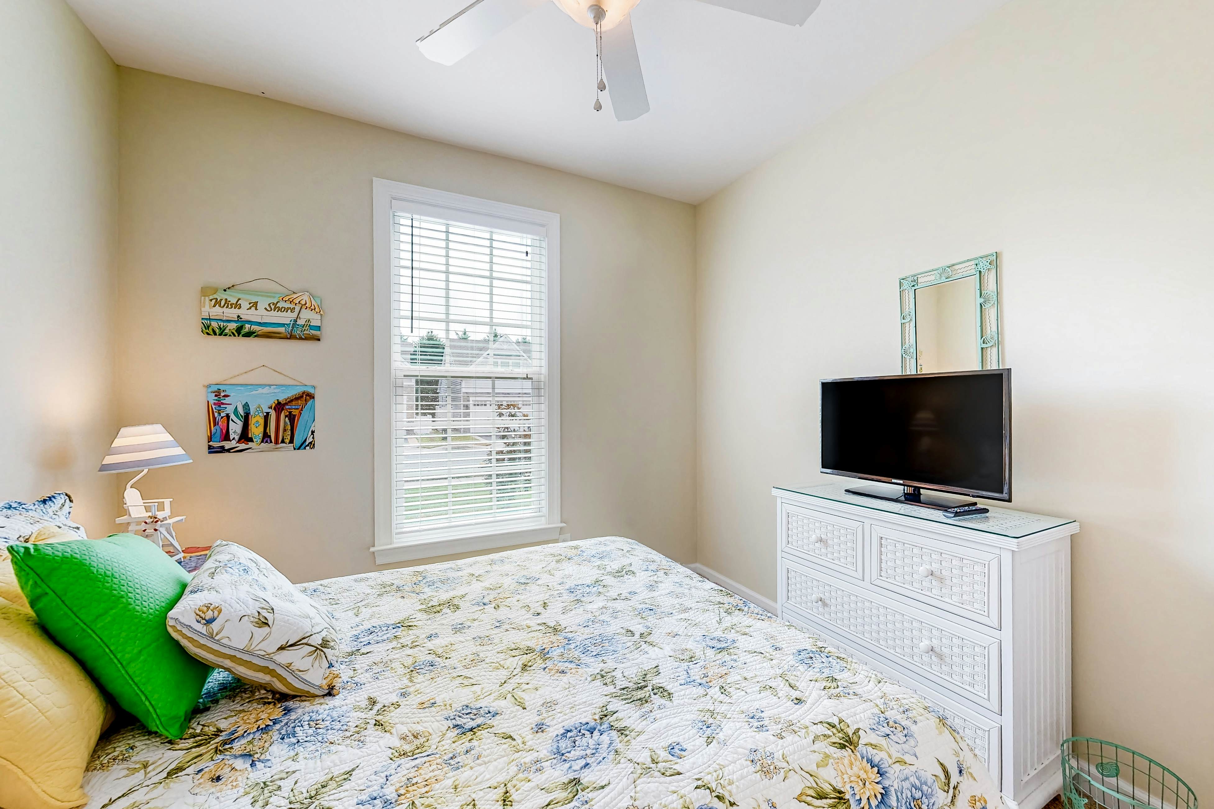 Millville by the Sea - 23772 Pembroke Ln