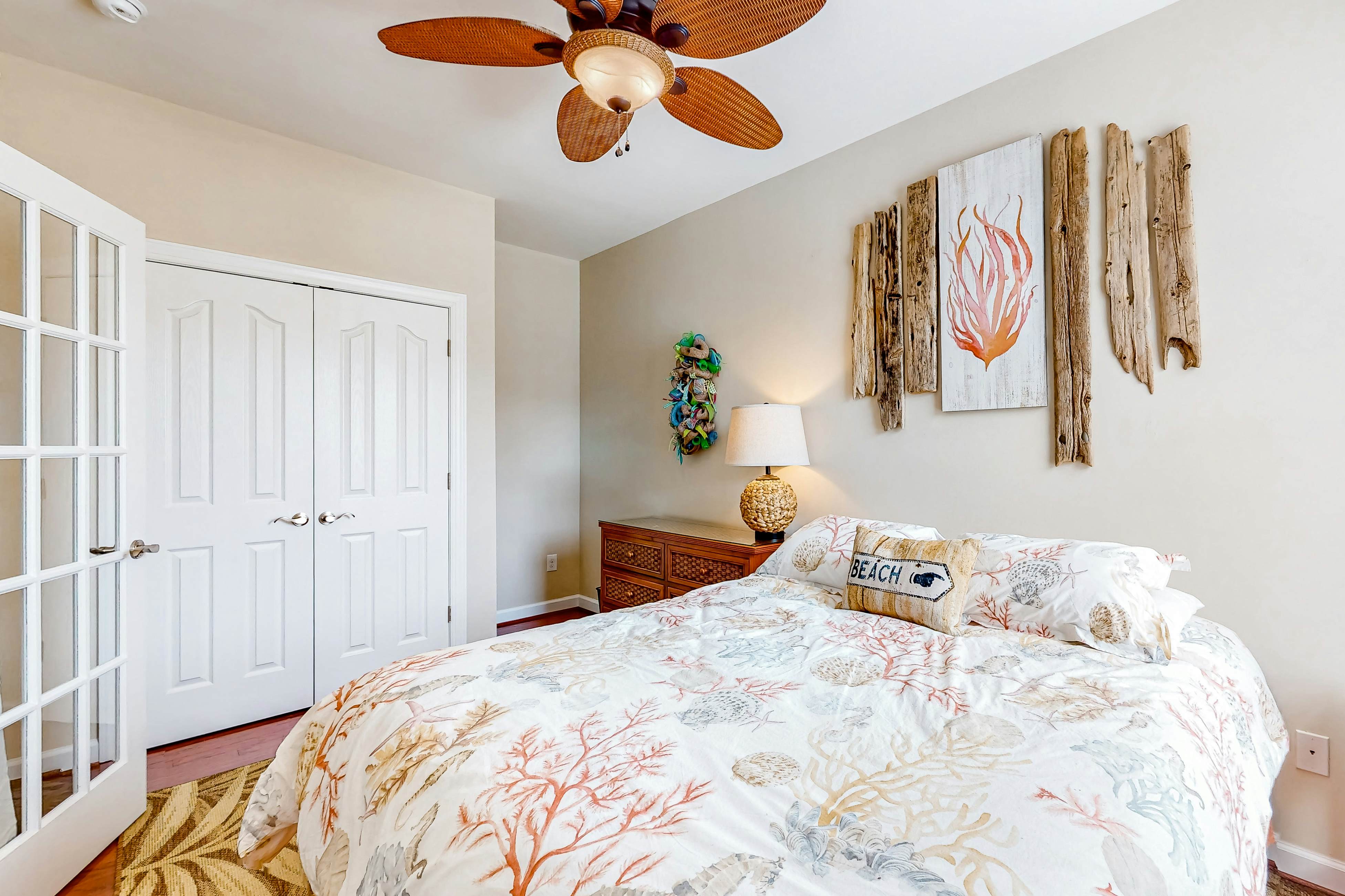 Millville by the Sea - 23772 Pembroke Ln