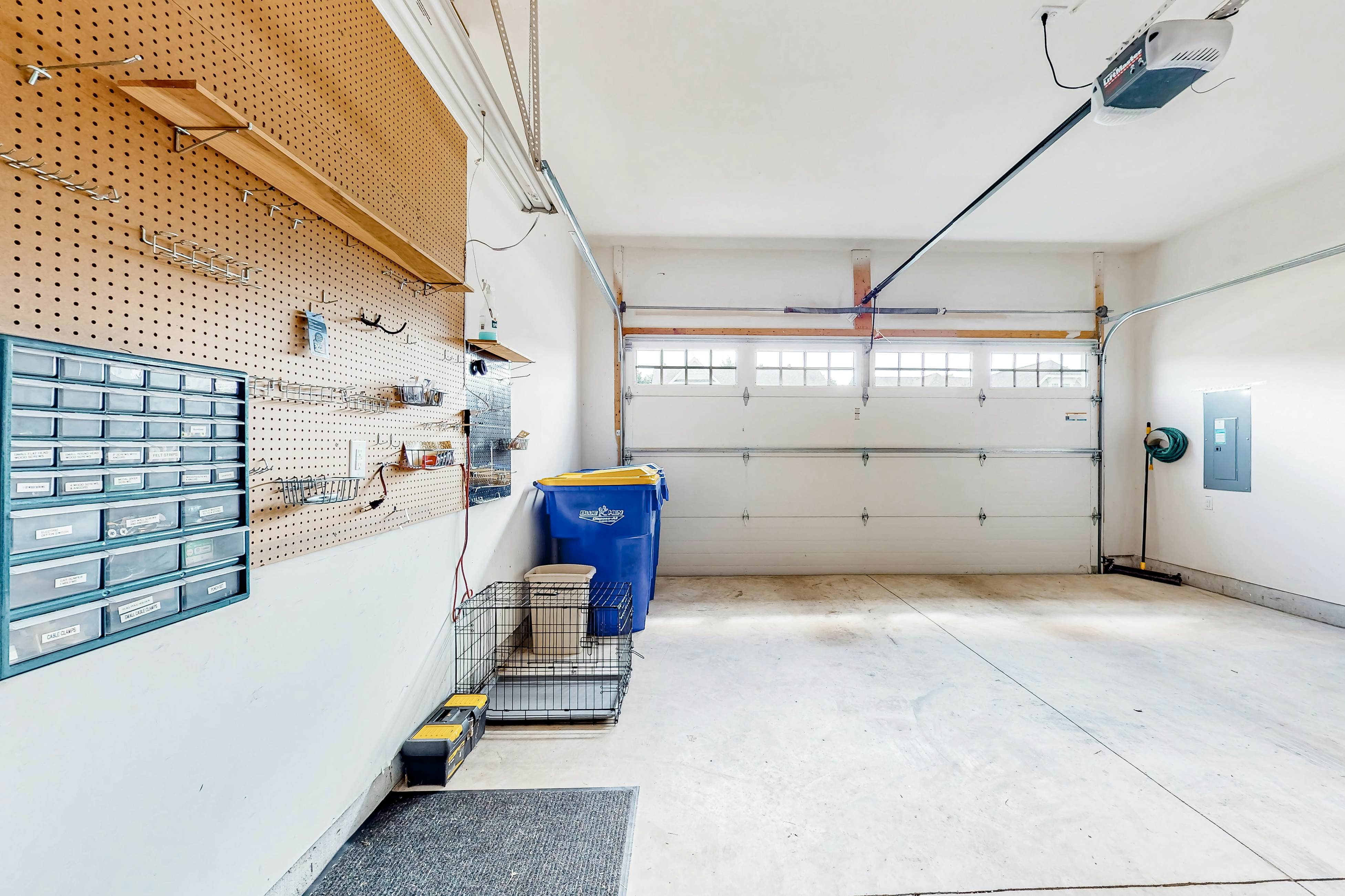 Millville by the Sea - 23772 Pembroke Ln