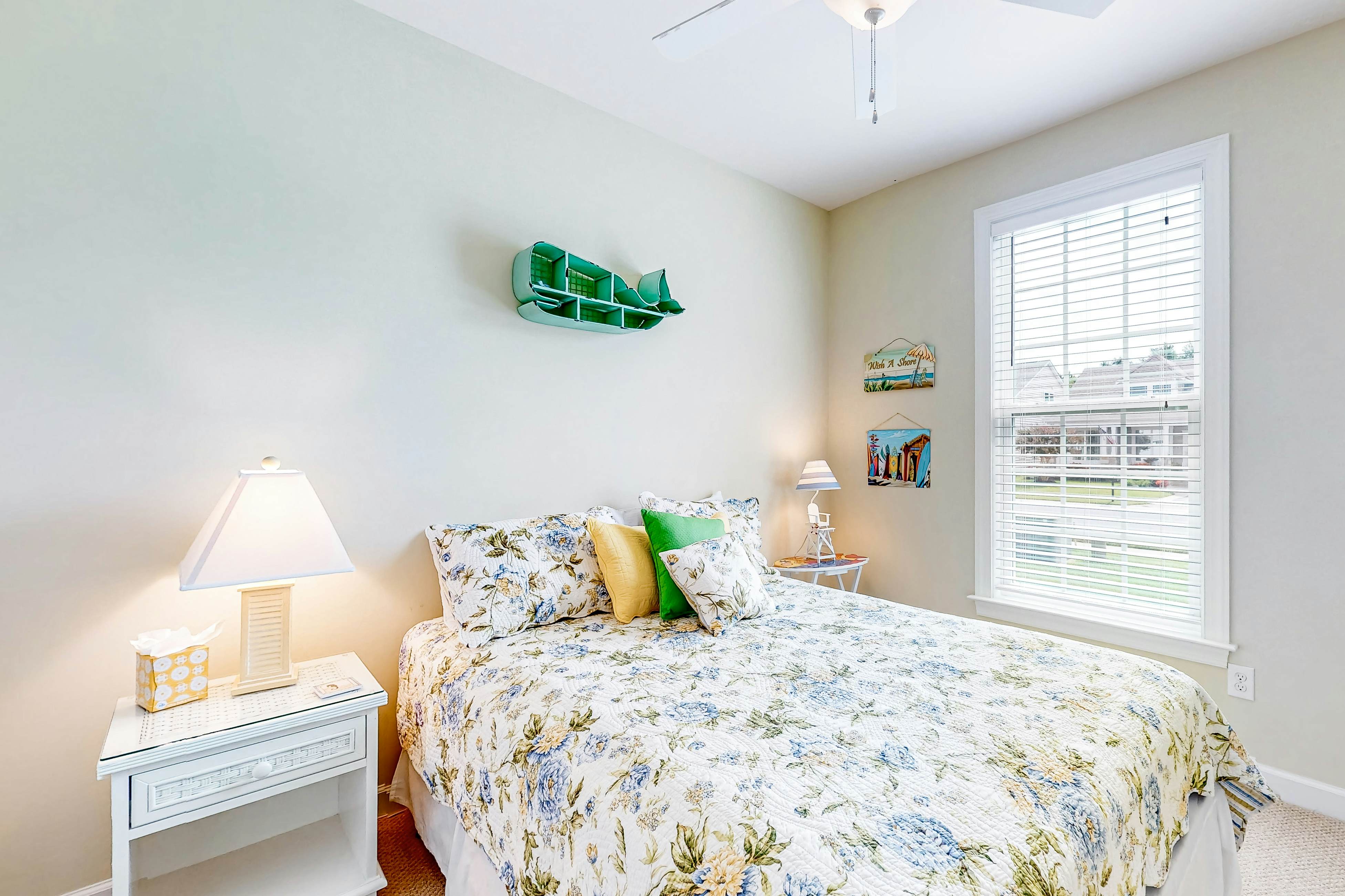 Millville by the Sea - 23772 Pembroke Ln