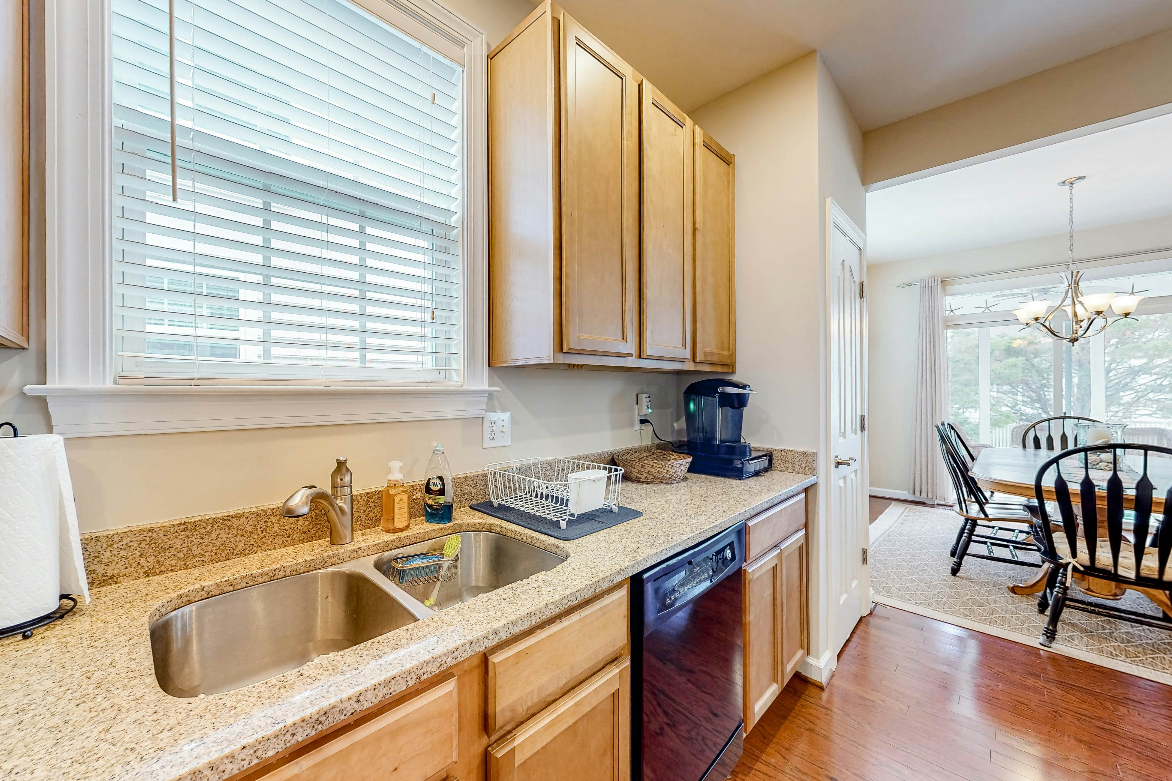 Millville by the Sea - 23772 Pembroke Ln