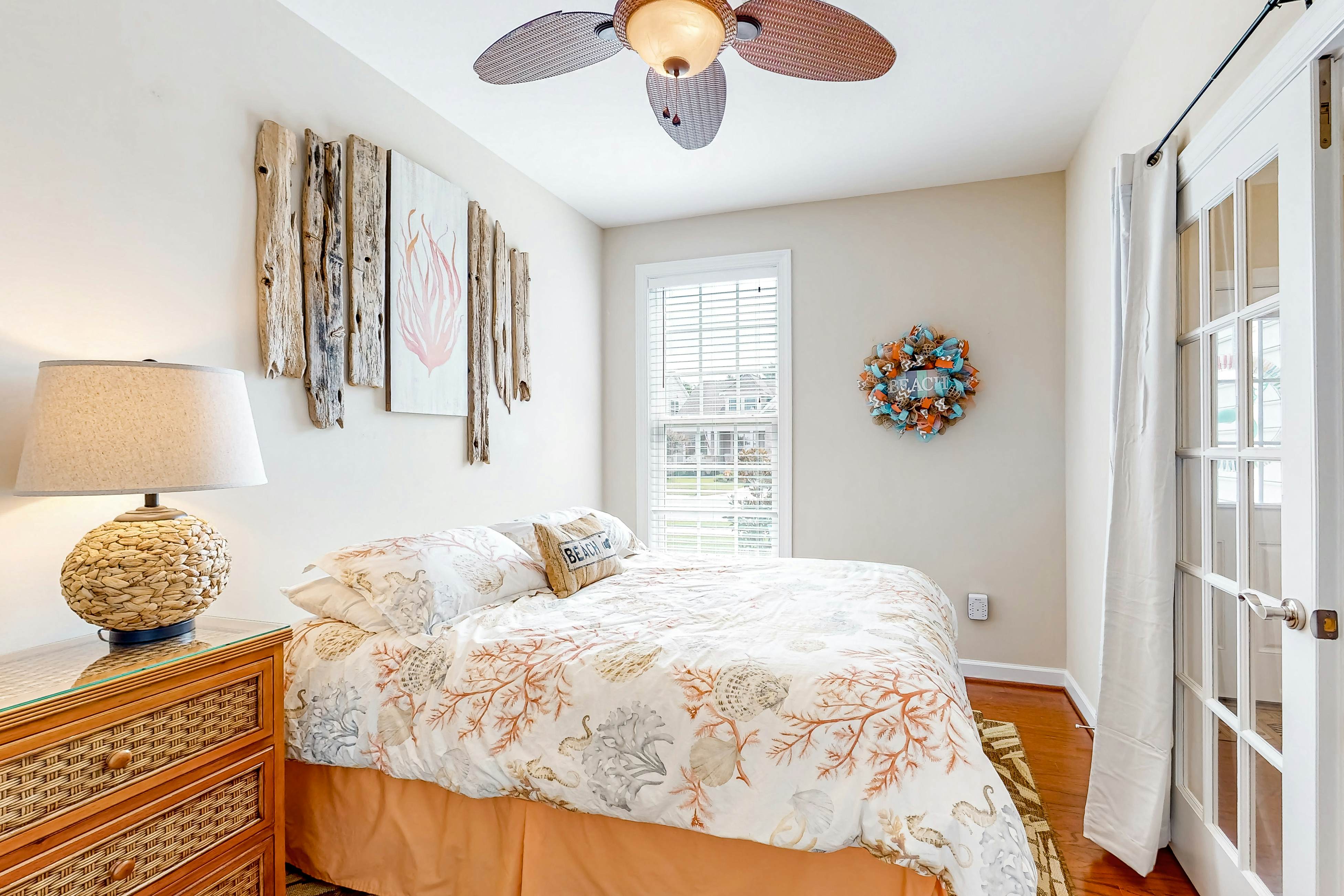 Millville by the Sea - 23772 Pembroke Ln