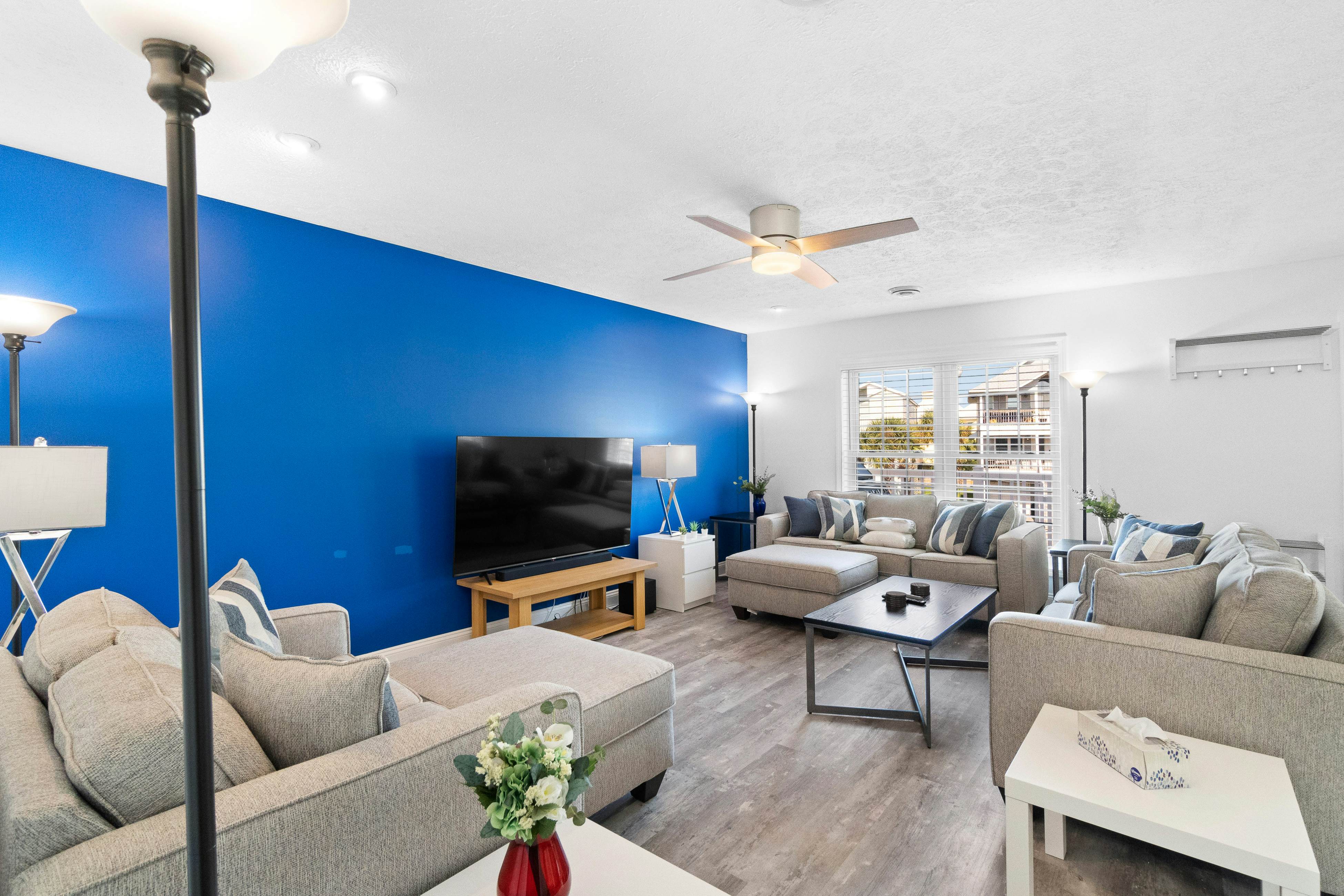 Willapye Beach House by the Sea