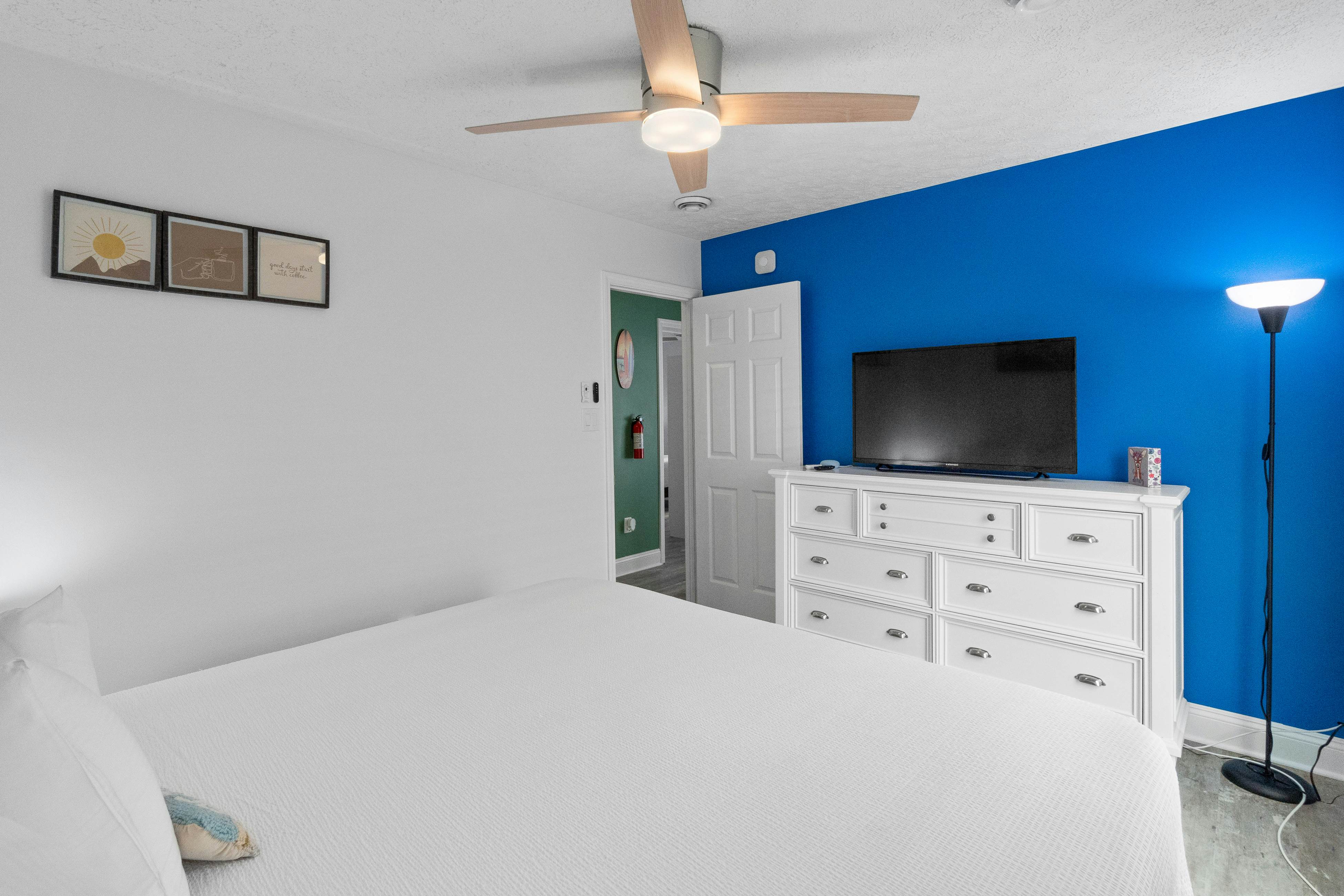 Willapye Beach House by the Sea