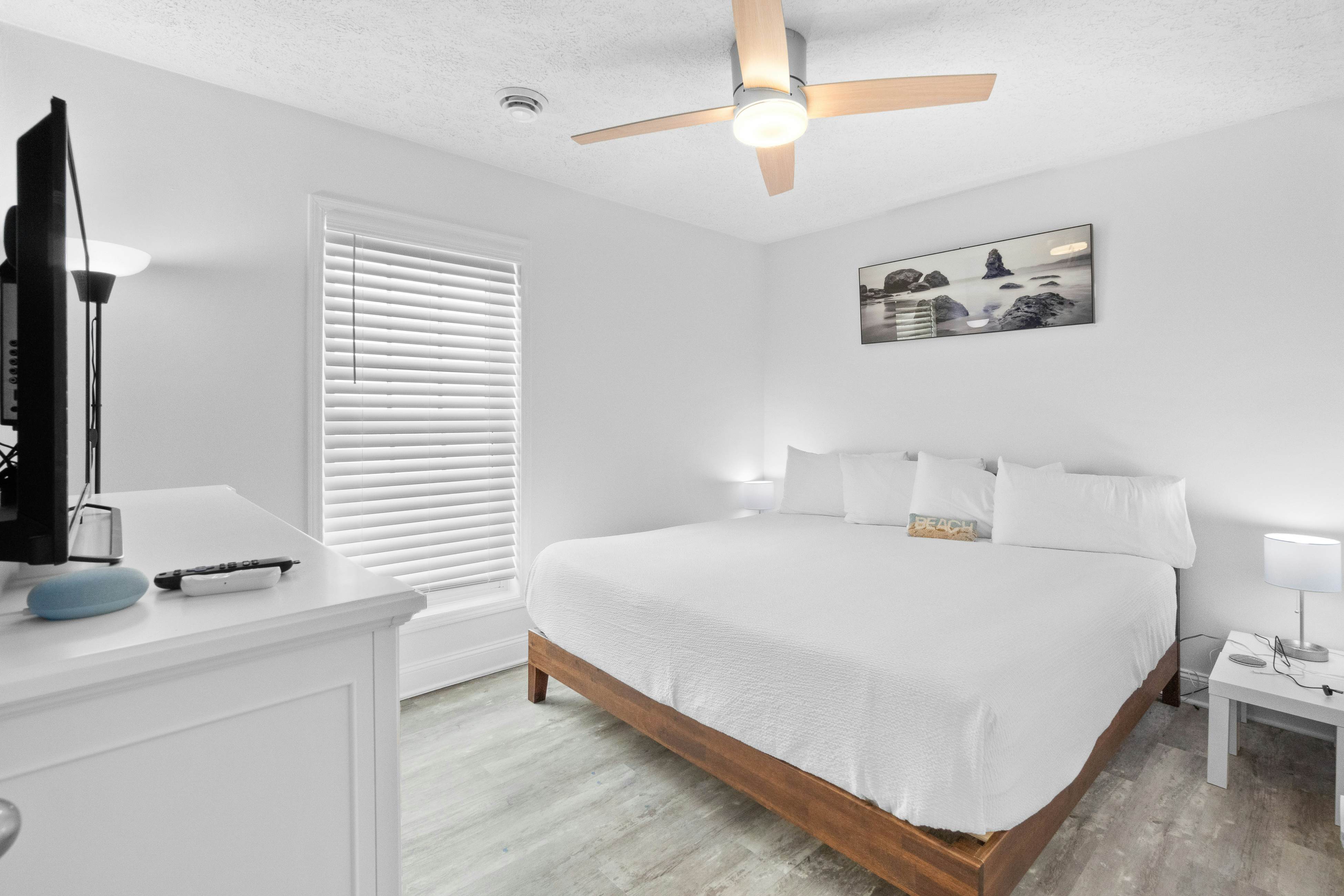 Willapye Beach House by the Sea