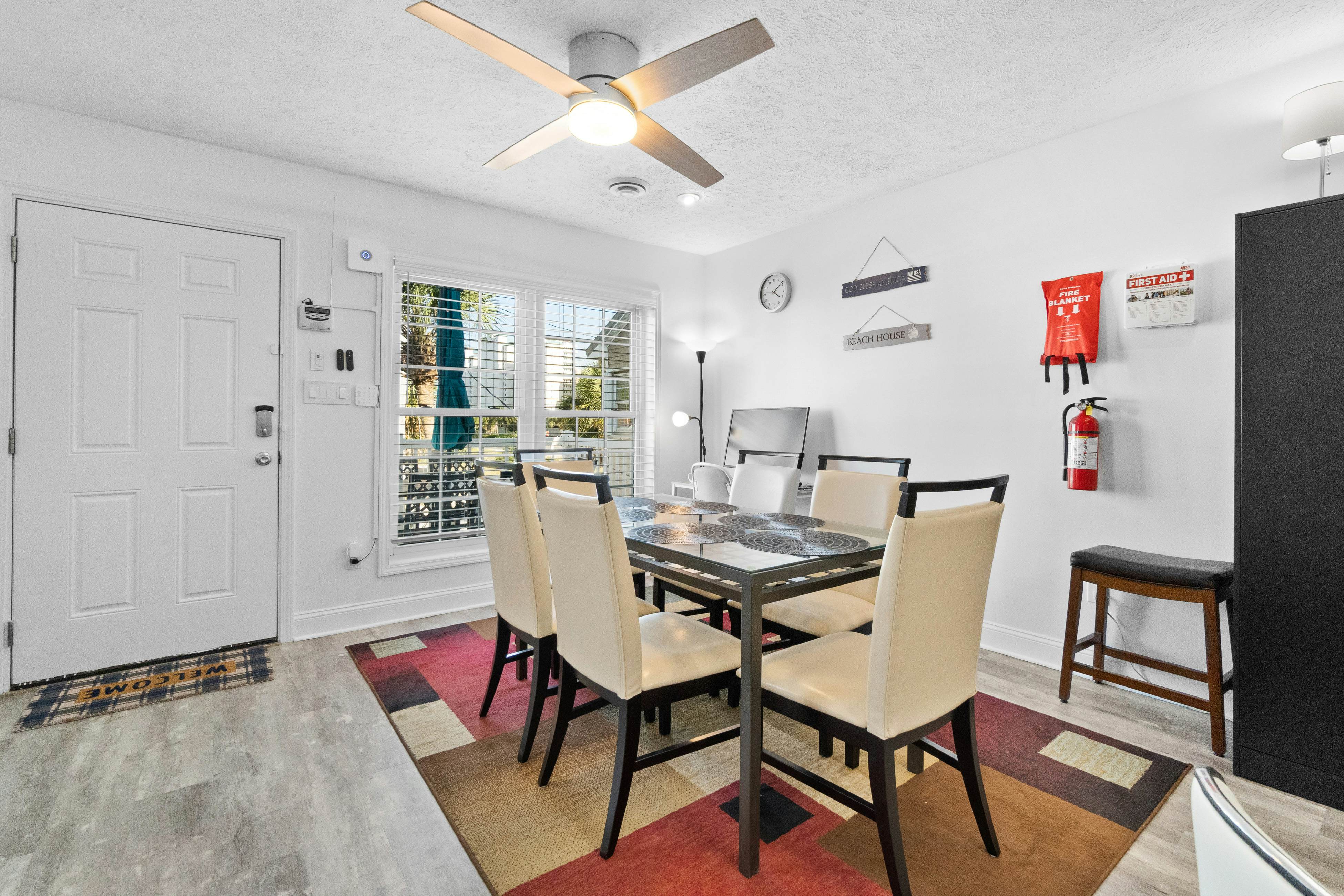 Willapye Beach House by the Sea