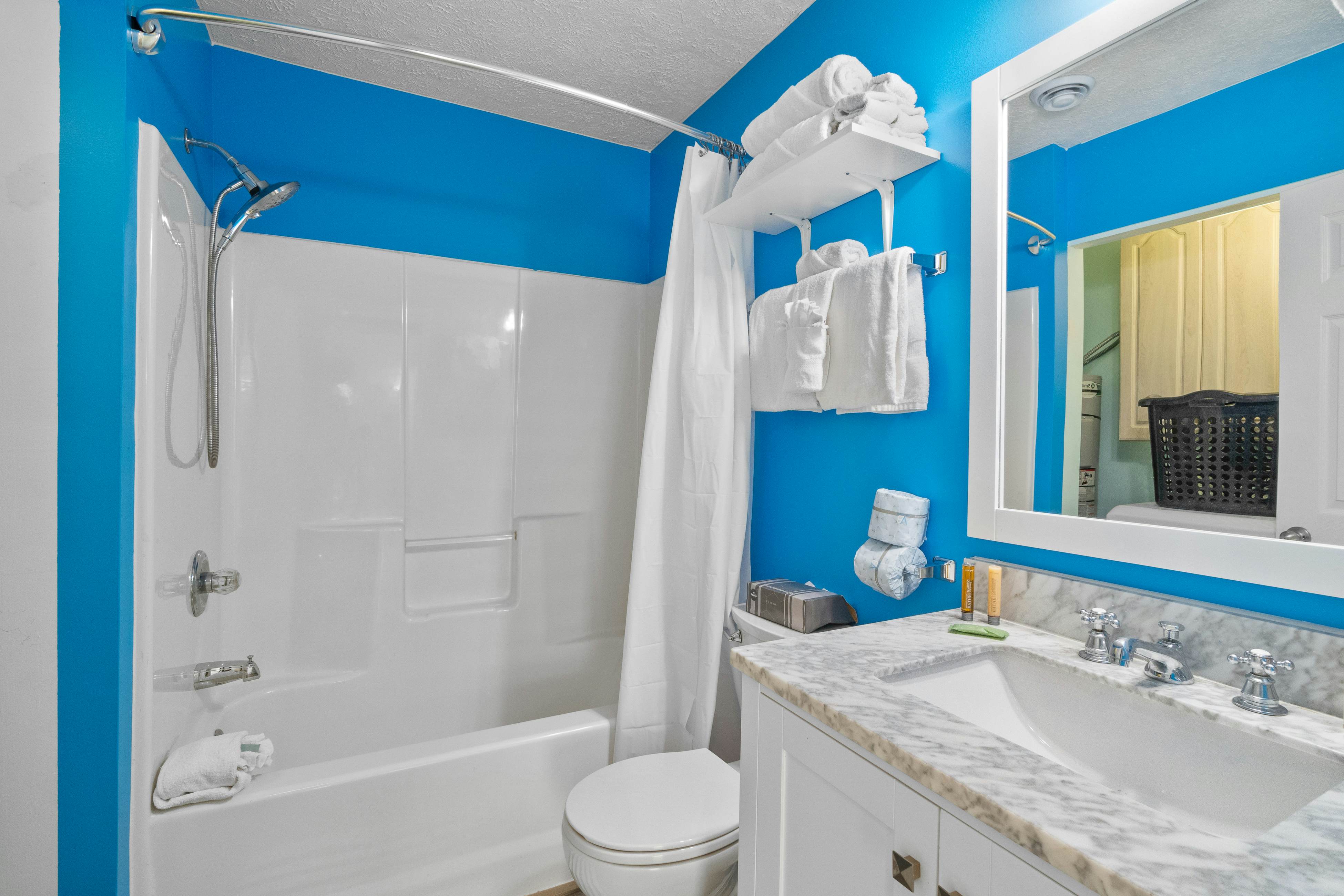 Willapye Beach House by the Sea