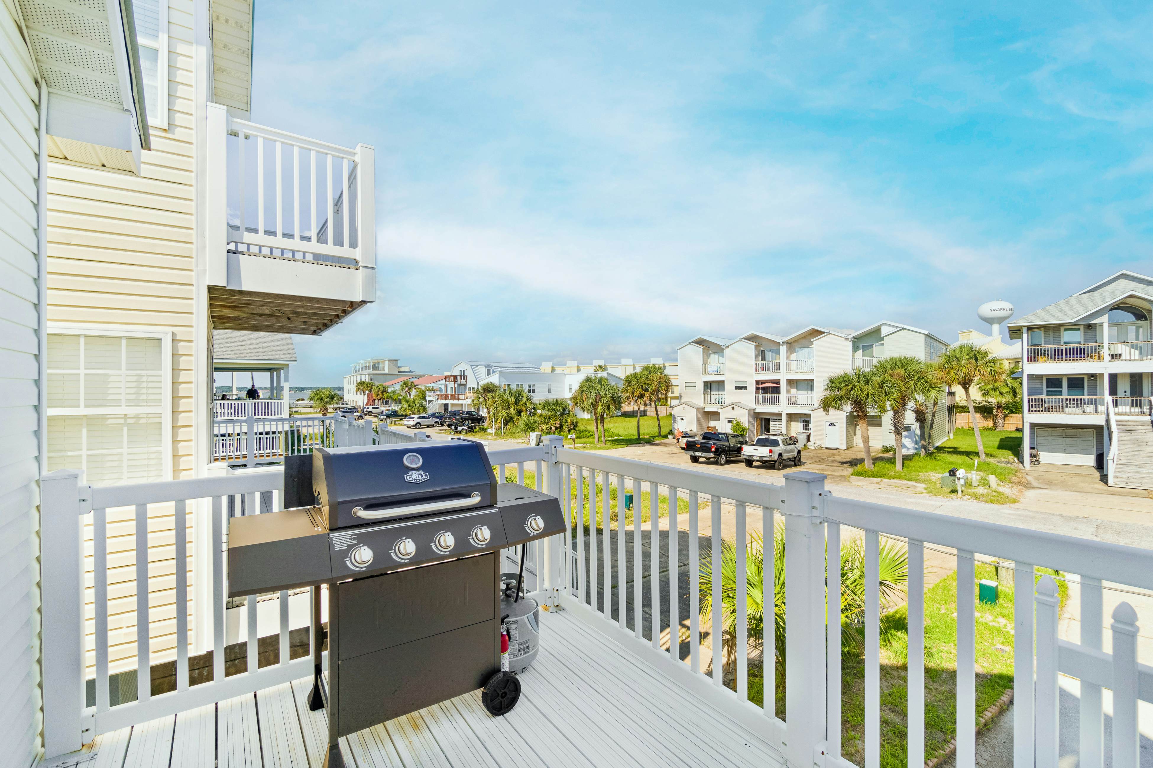 Willapye Beach House by the Sea