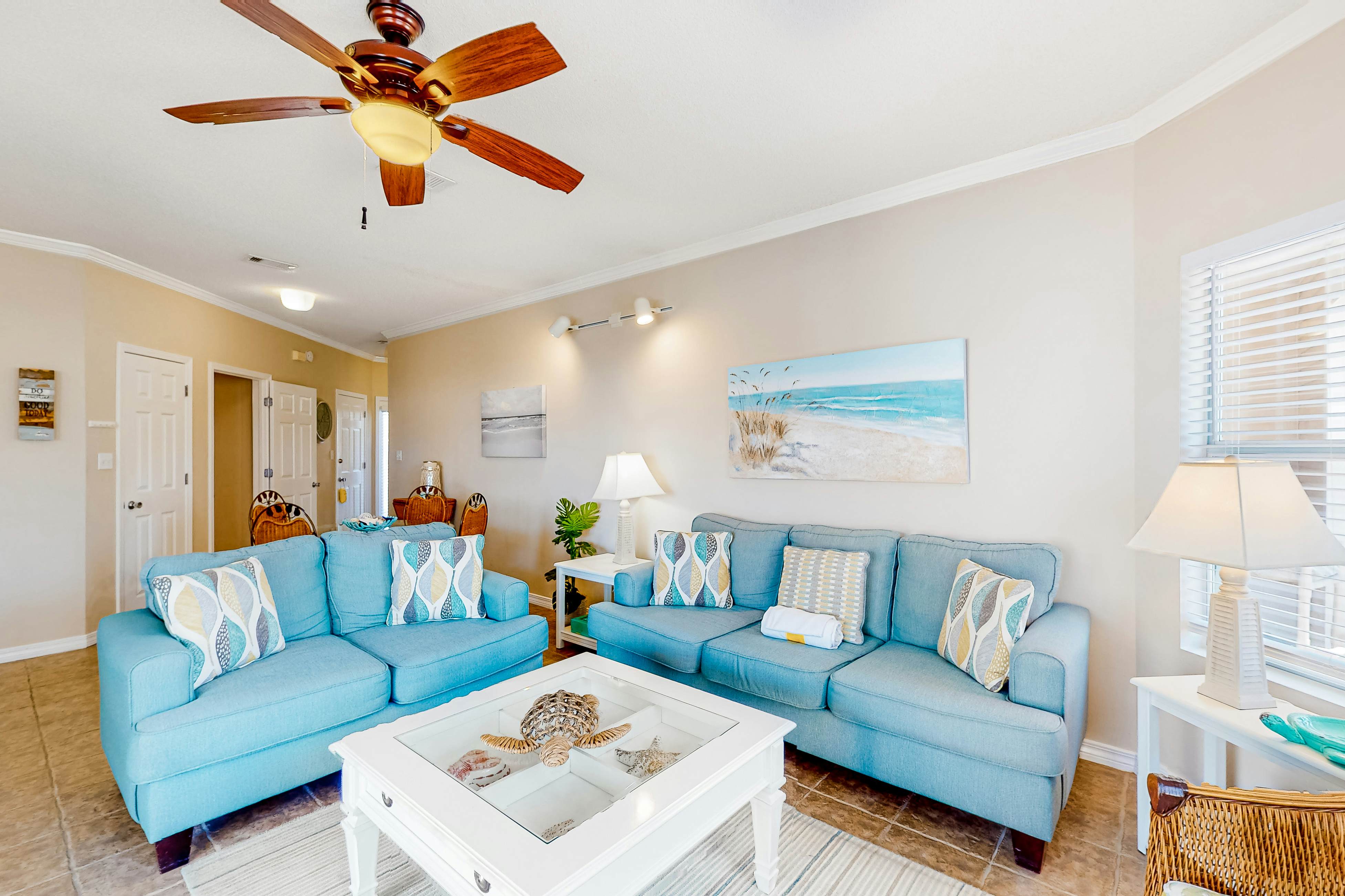 Sandpiper Cove Condos in Destin, FL Vacasa