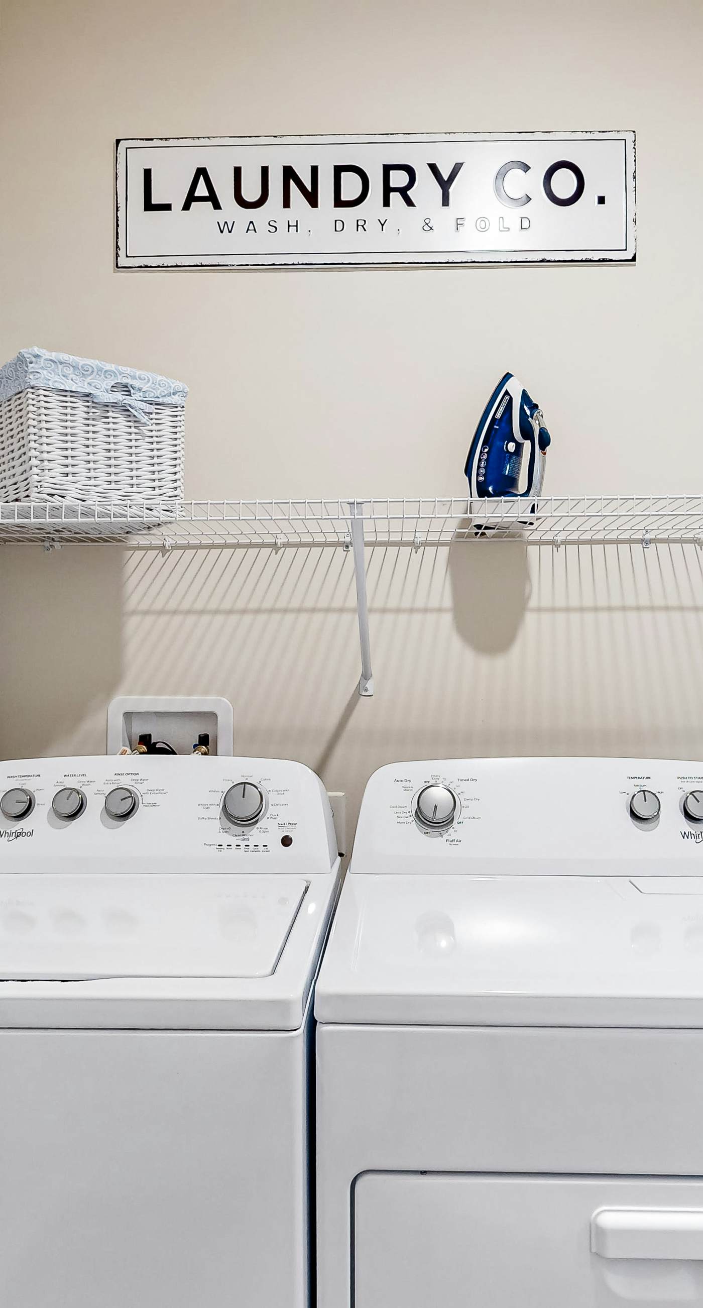 Ocean View Beach Club - Pier37