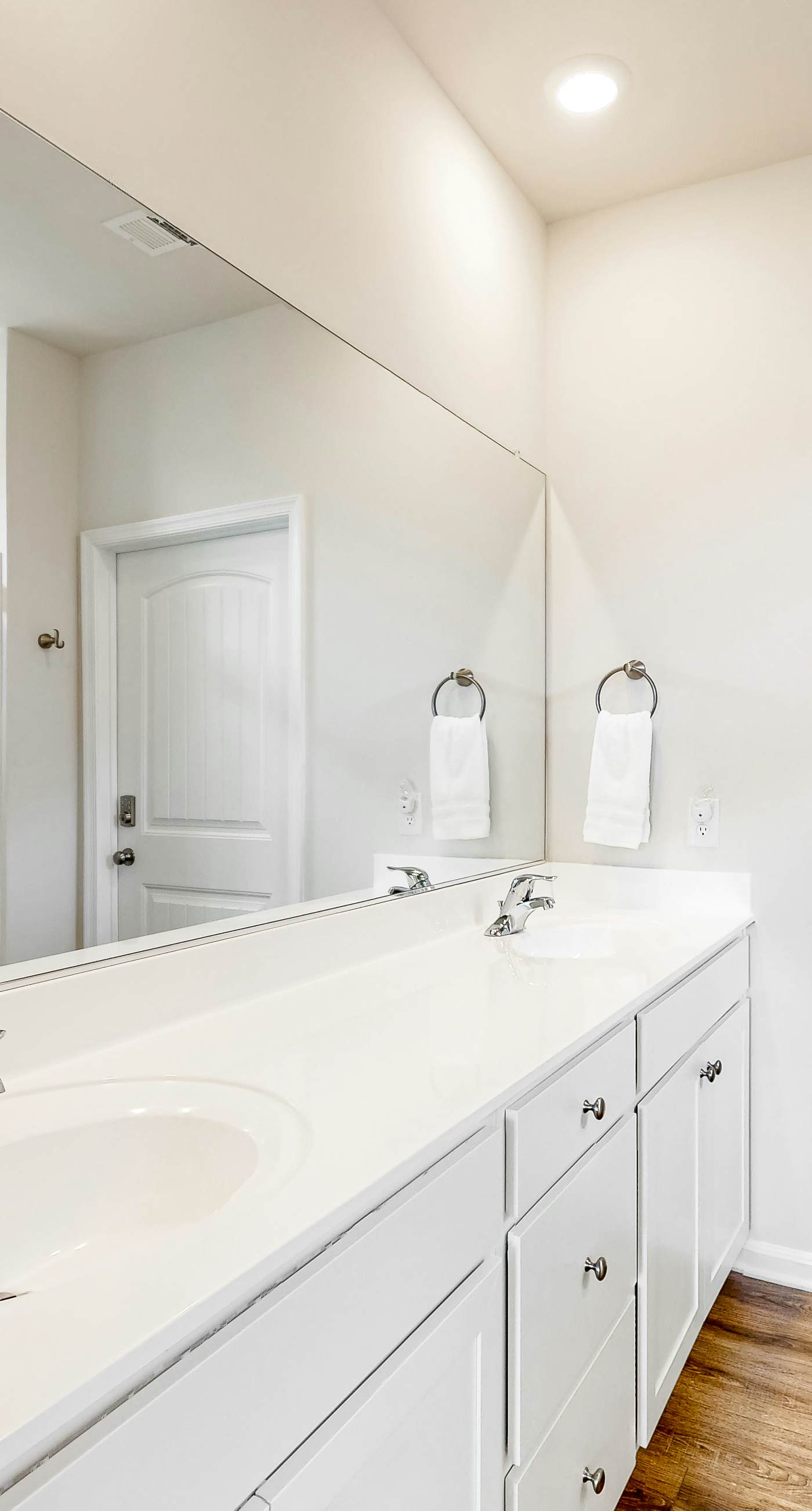 Ocean View Beach Club - Pier37