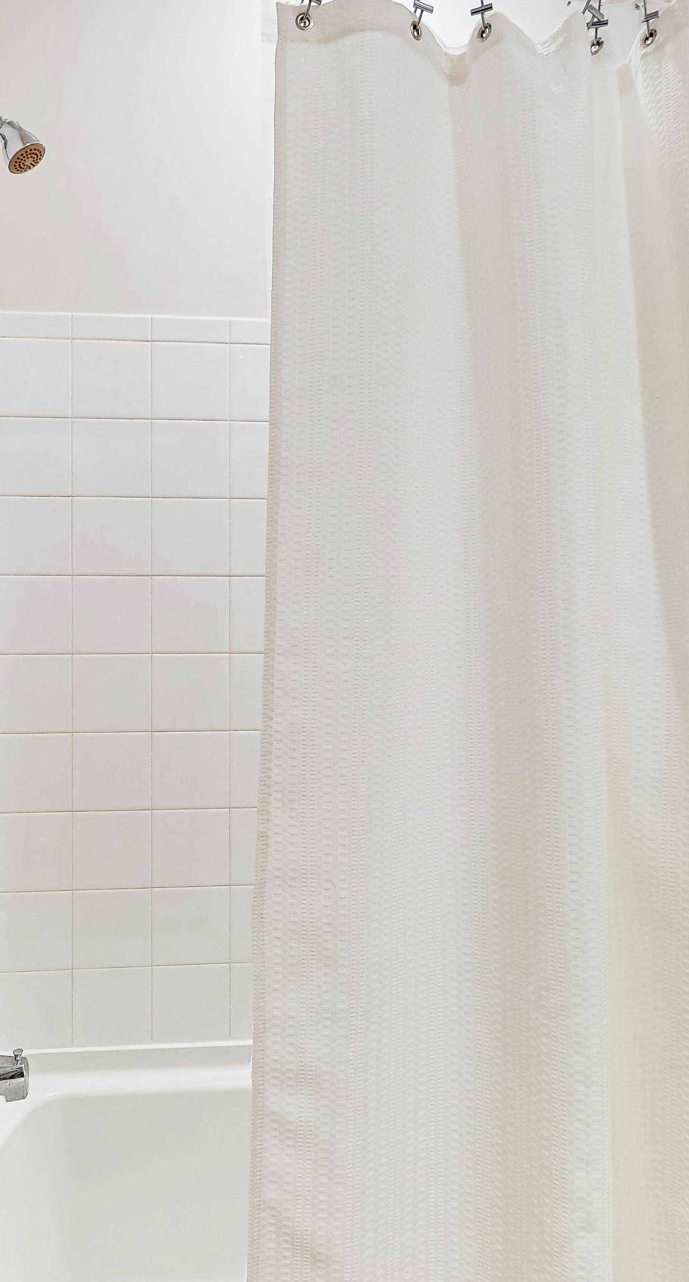 Ocean View Beach Club - Pier37