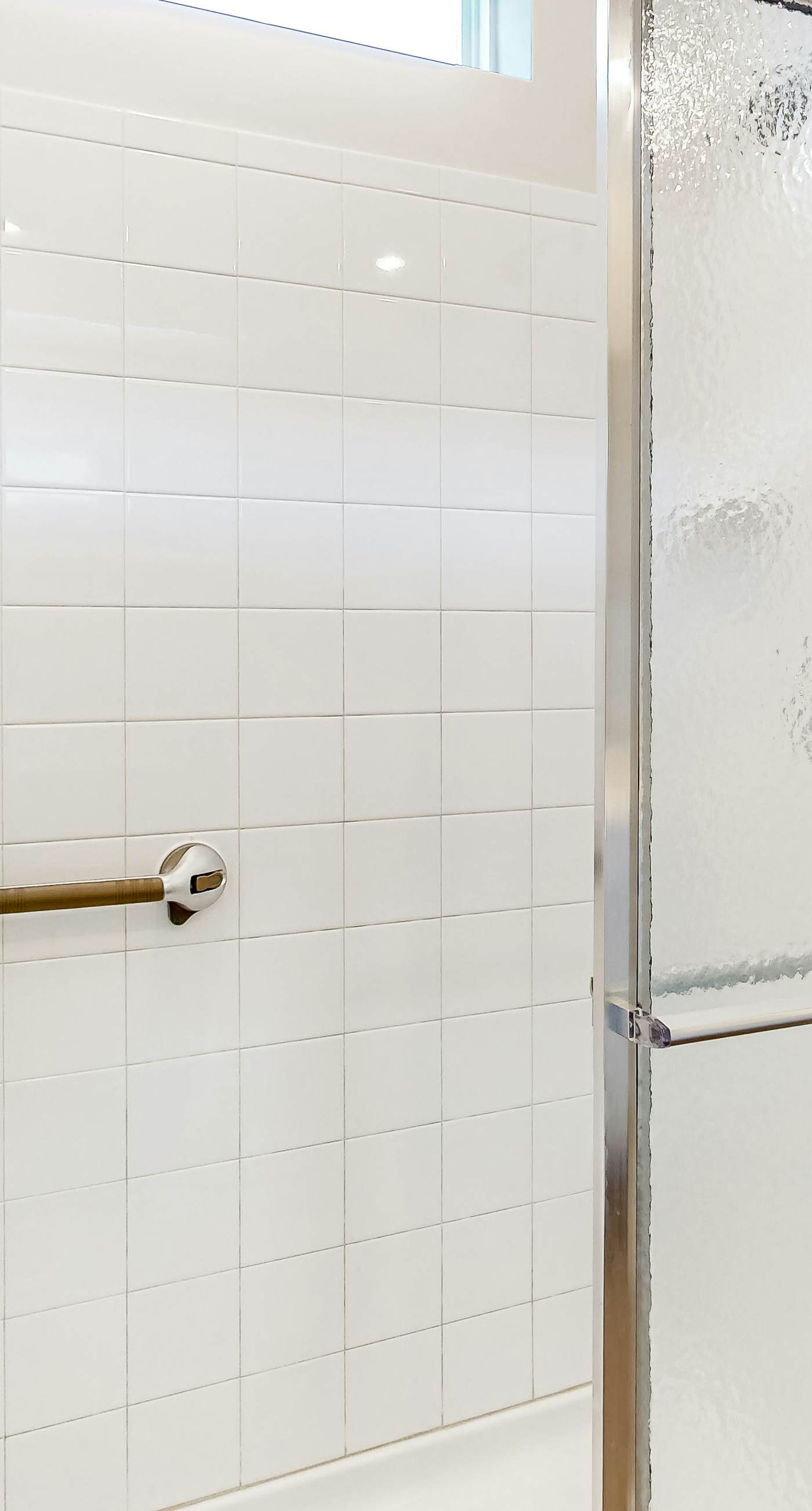 Ocean View Beach Club - Pier37