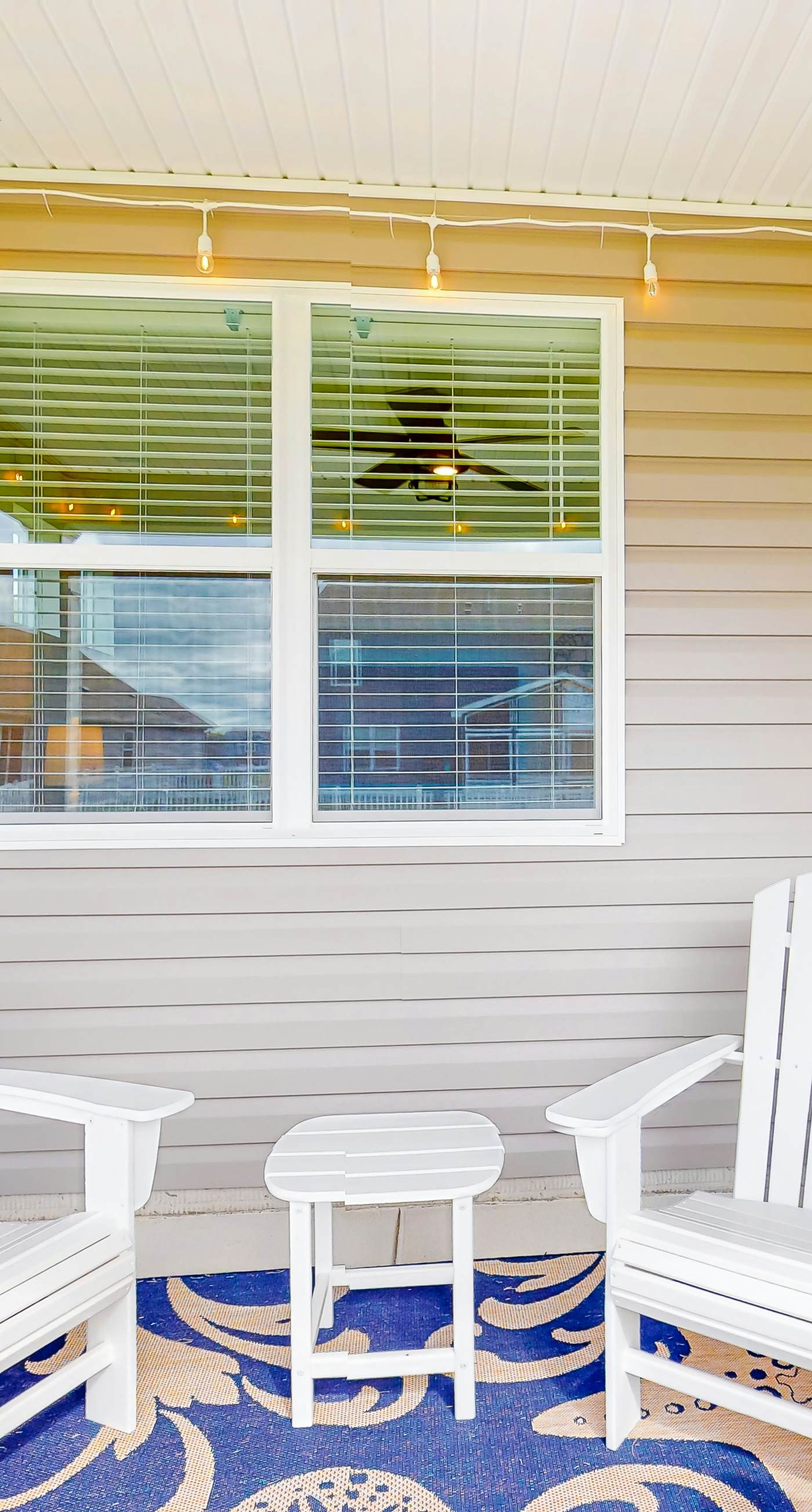 Ocean View Beach Club - Pier37